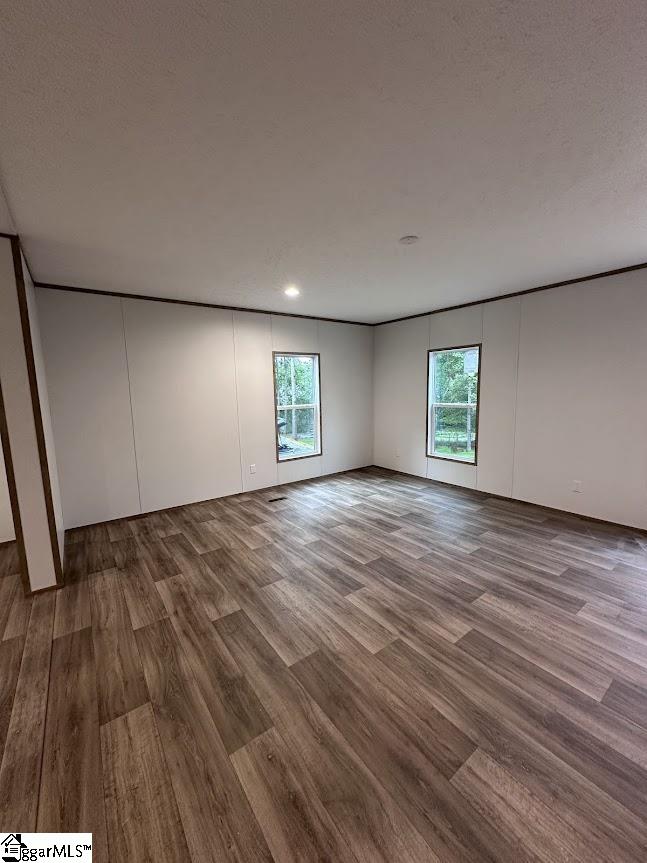 218 Sitton Street Property Photo 14