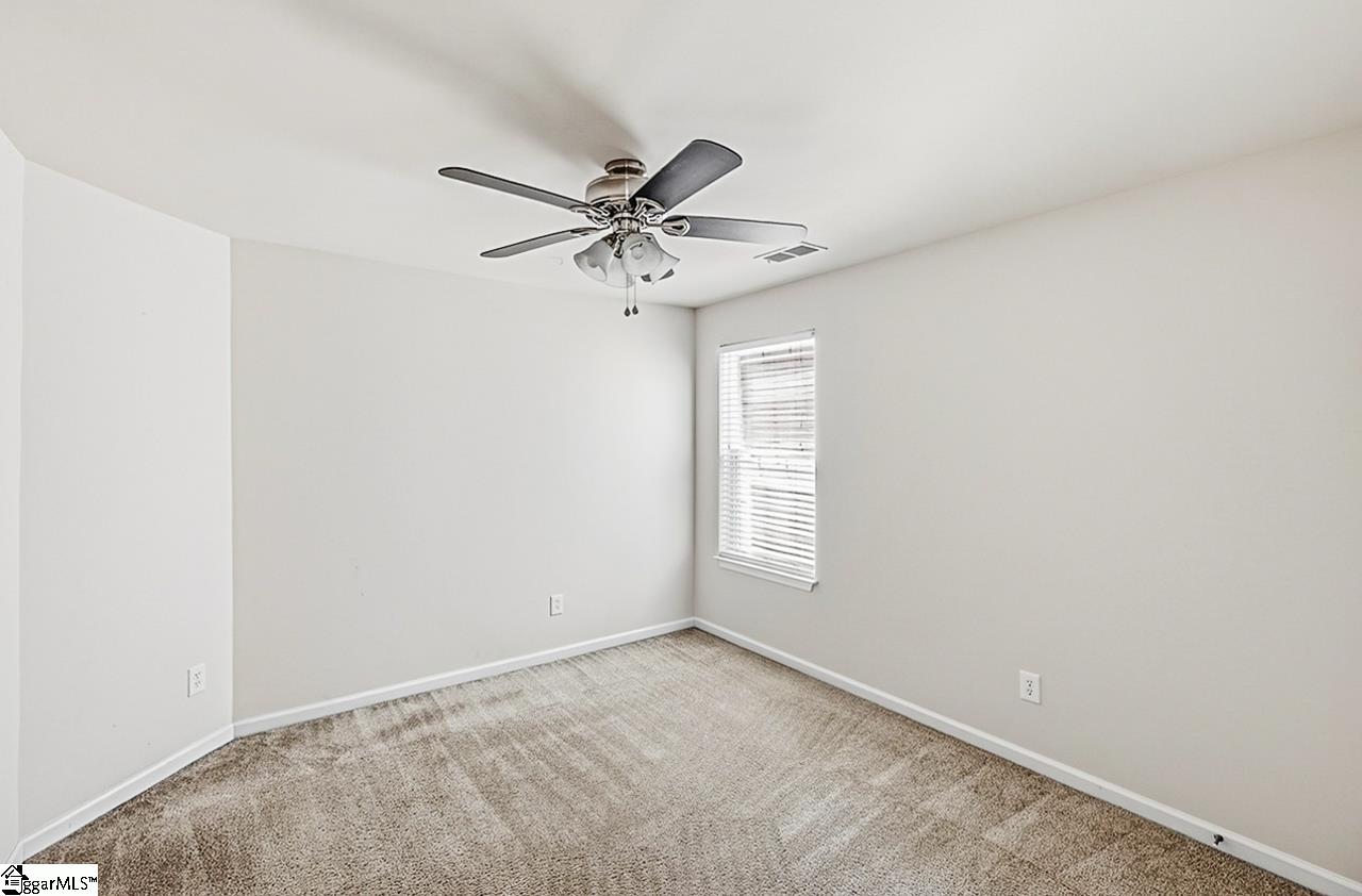 201 Chapel Hill Lane Property Photo 28