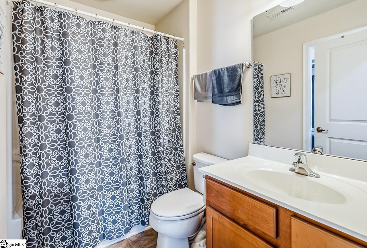 201 Chapel Hill Lane Property Photo 31