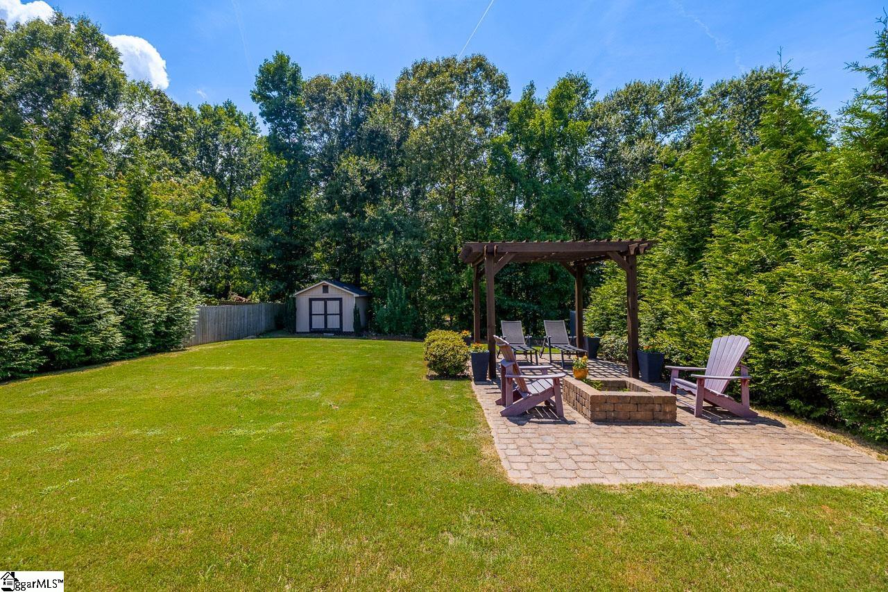 201 Chapel Hill Lane Property Photo 37