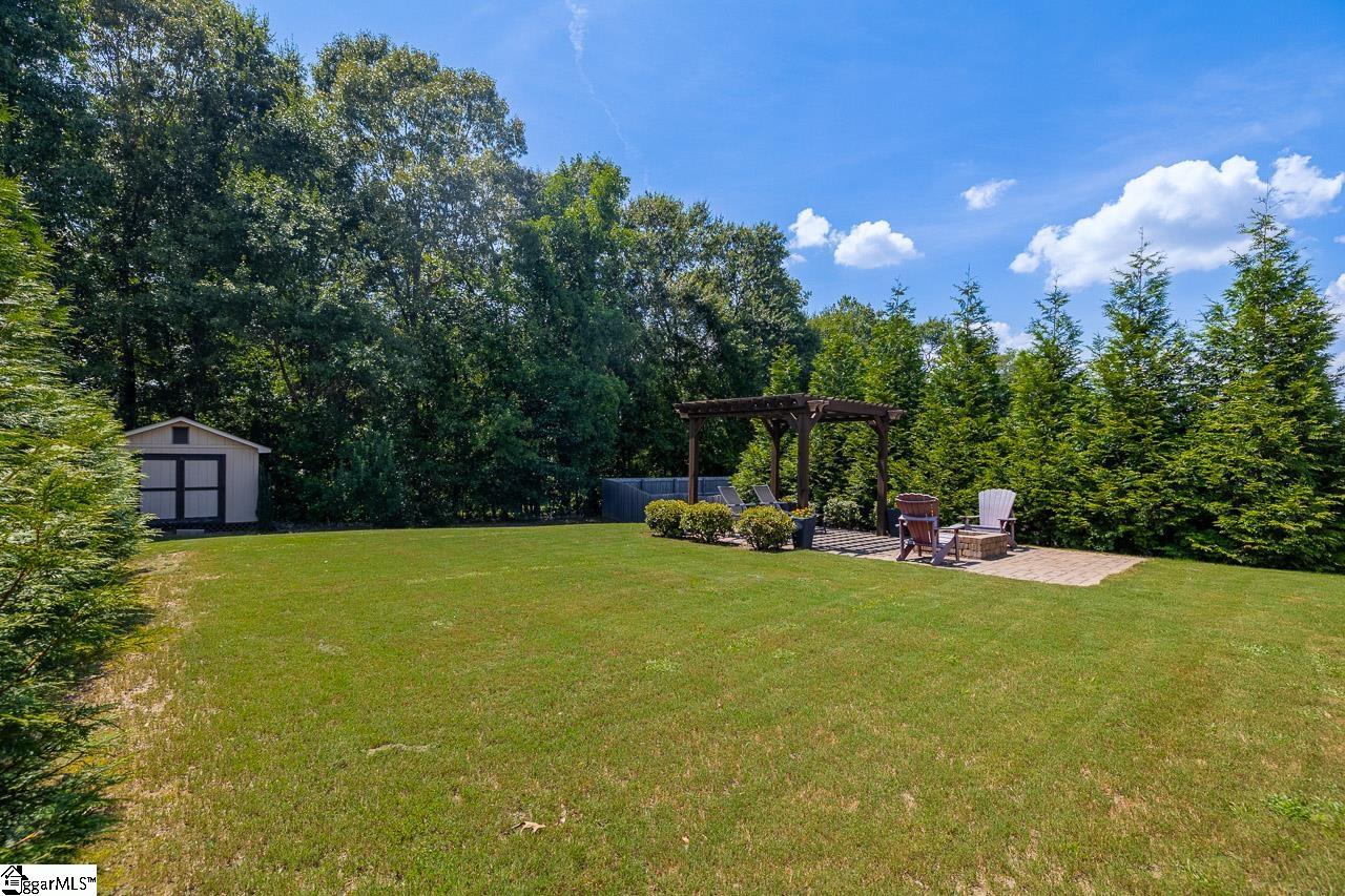 201 Chapel Hill Lane Property Photo 38