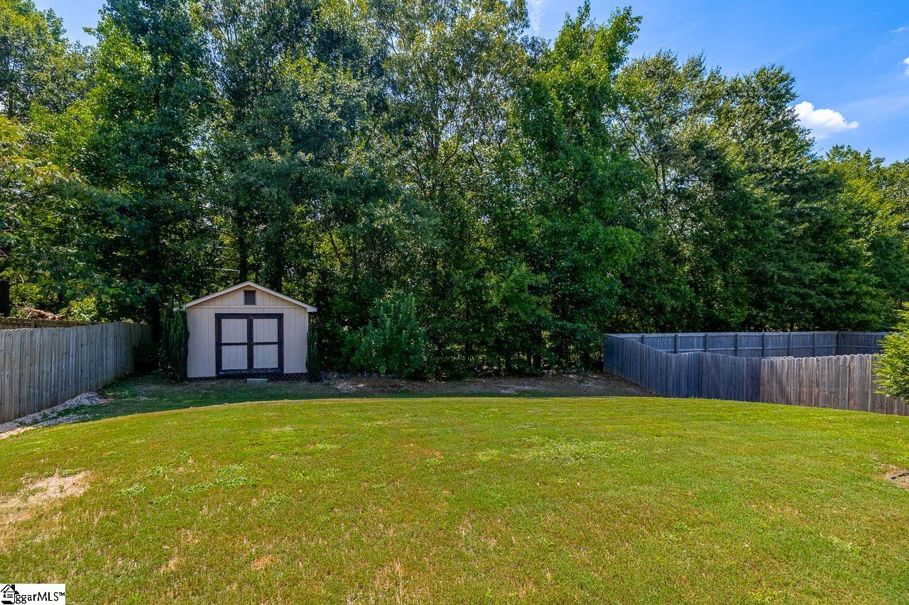 201 Chapel Hill Lane Property Photo 39