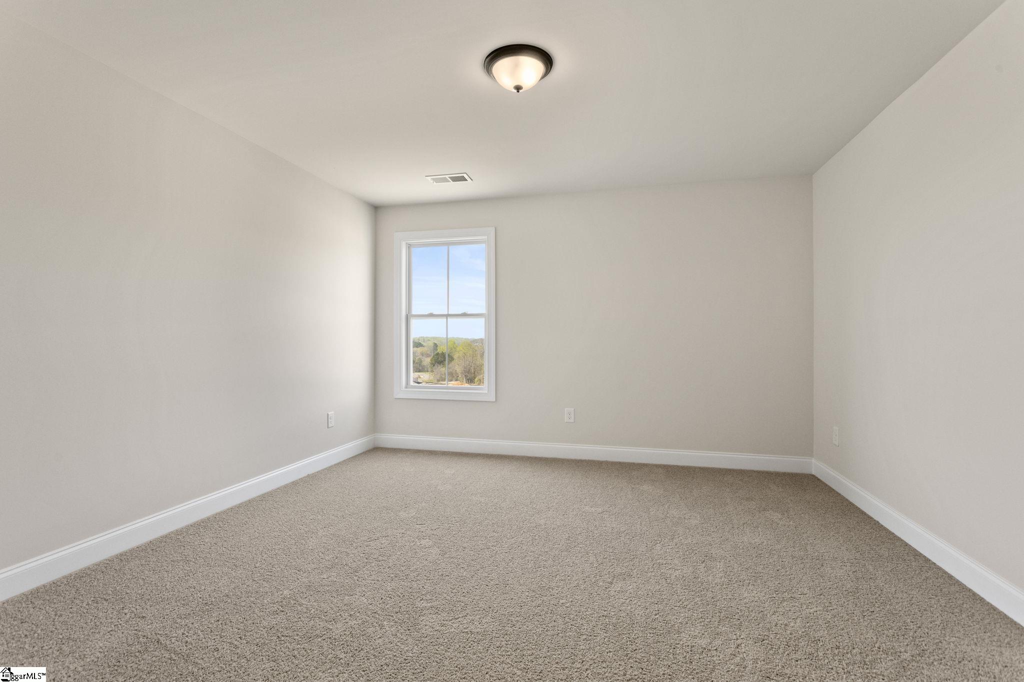 89 Boggs Road Property Photo 19