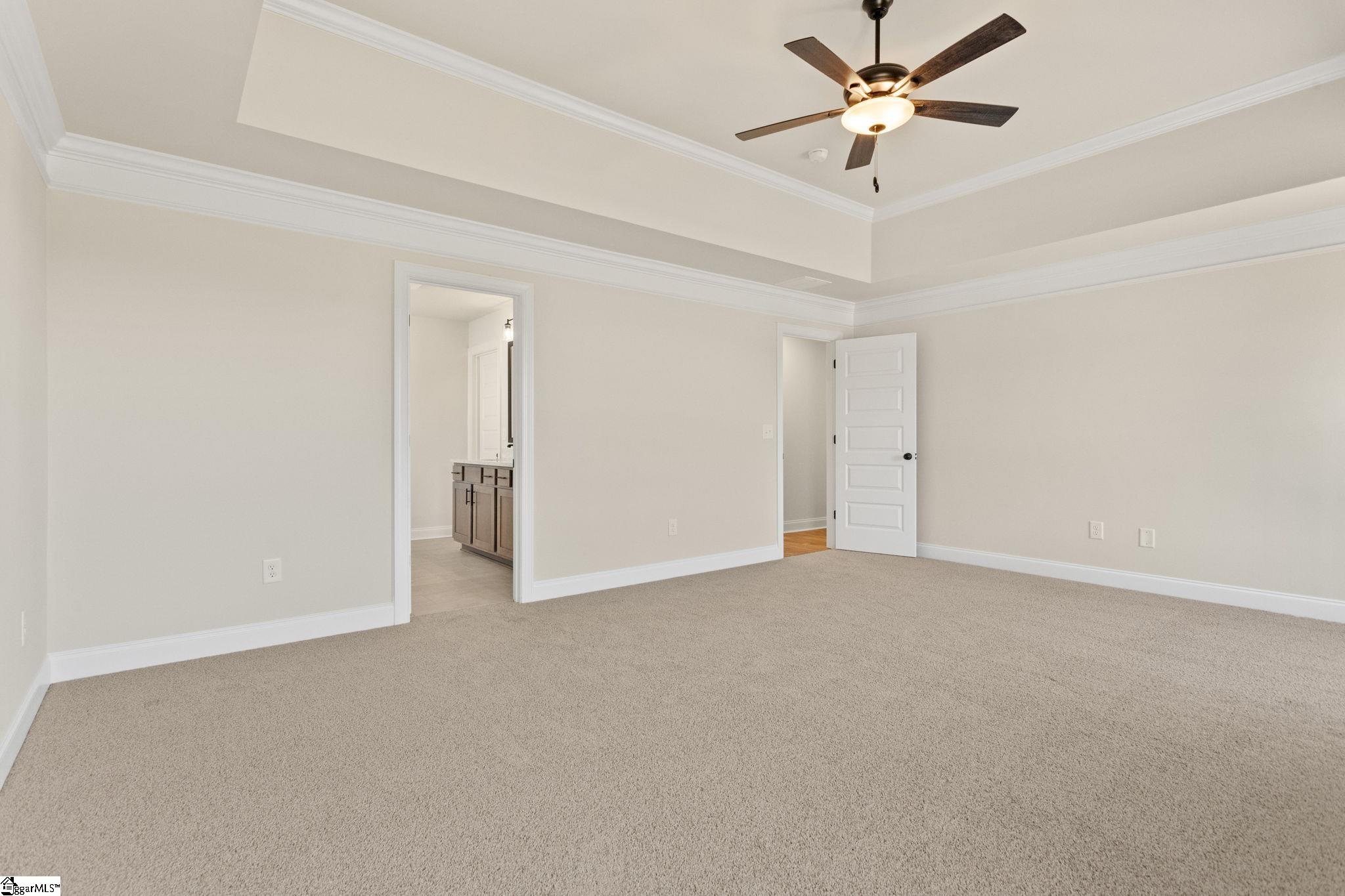 89 Boggs Road Property Photo 27