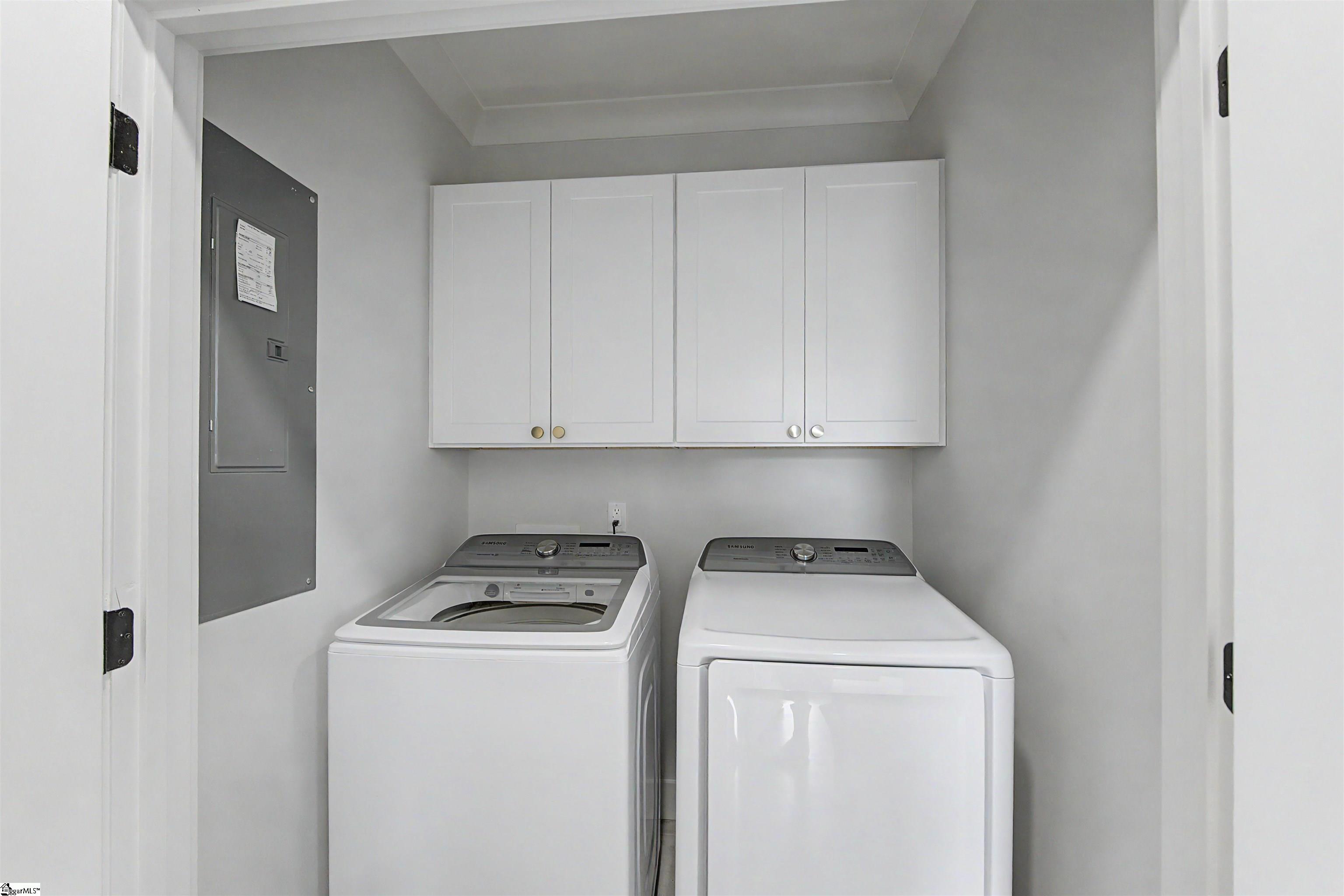 1598251 Property Photo 19