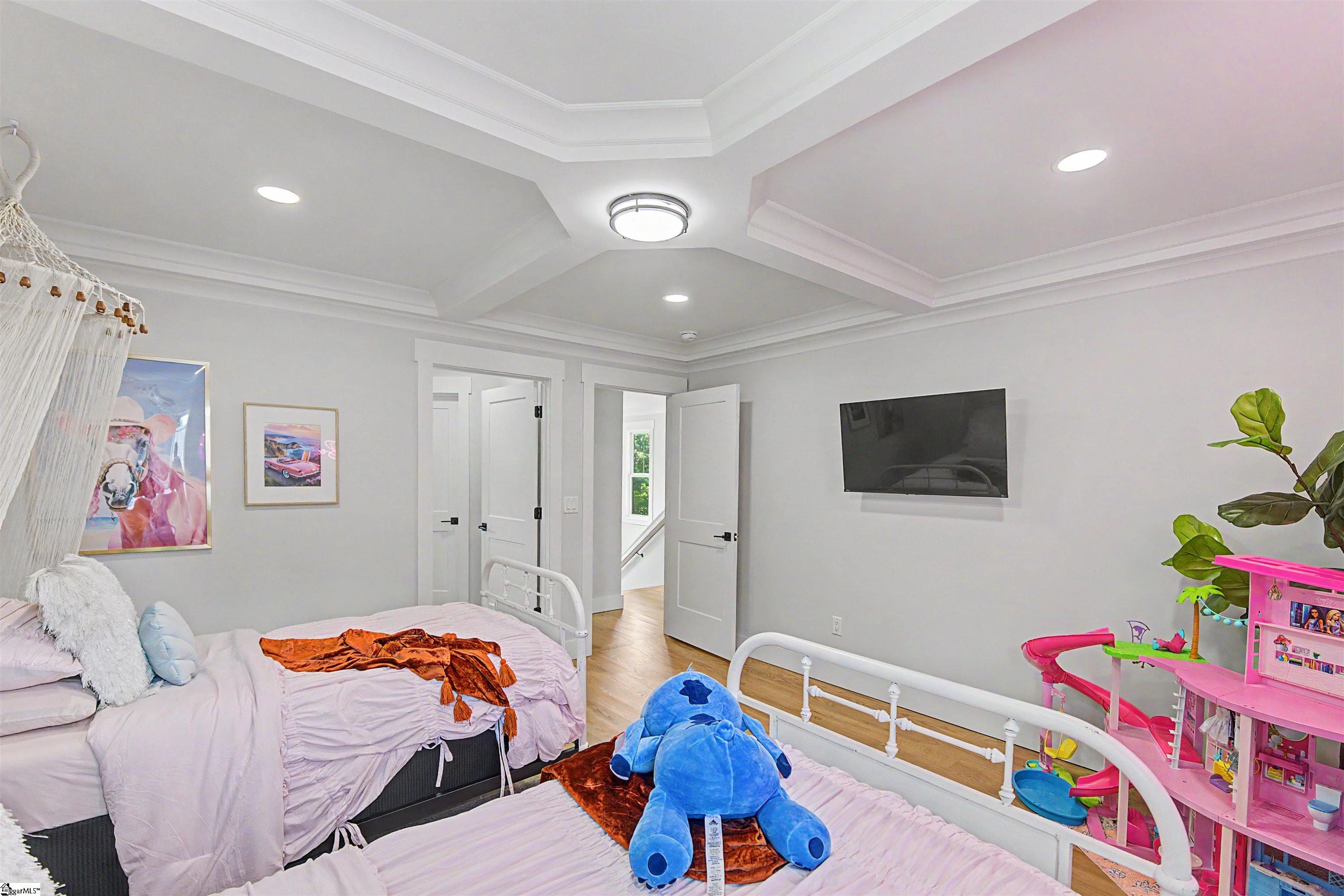 1598251 Property Photo 23