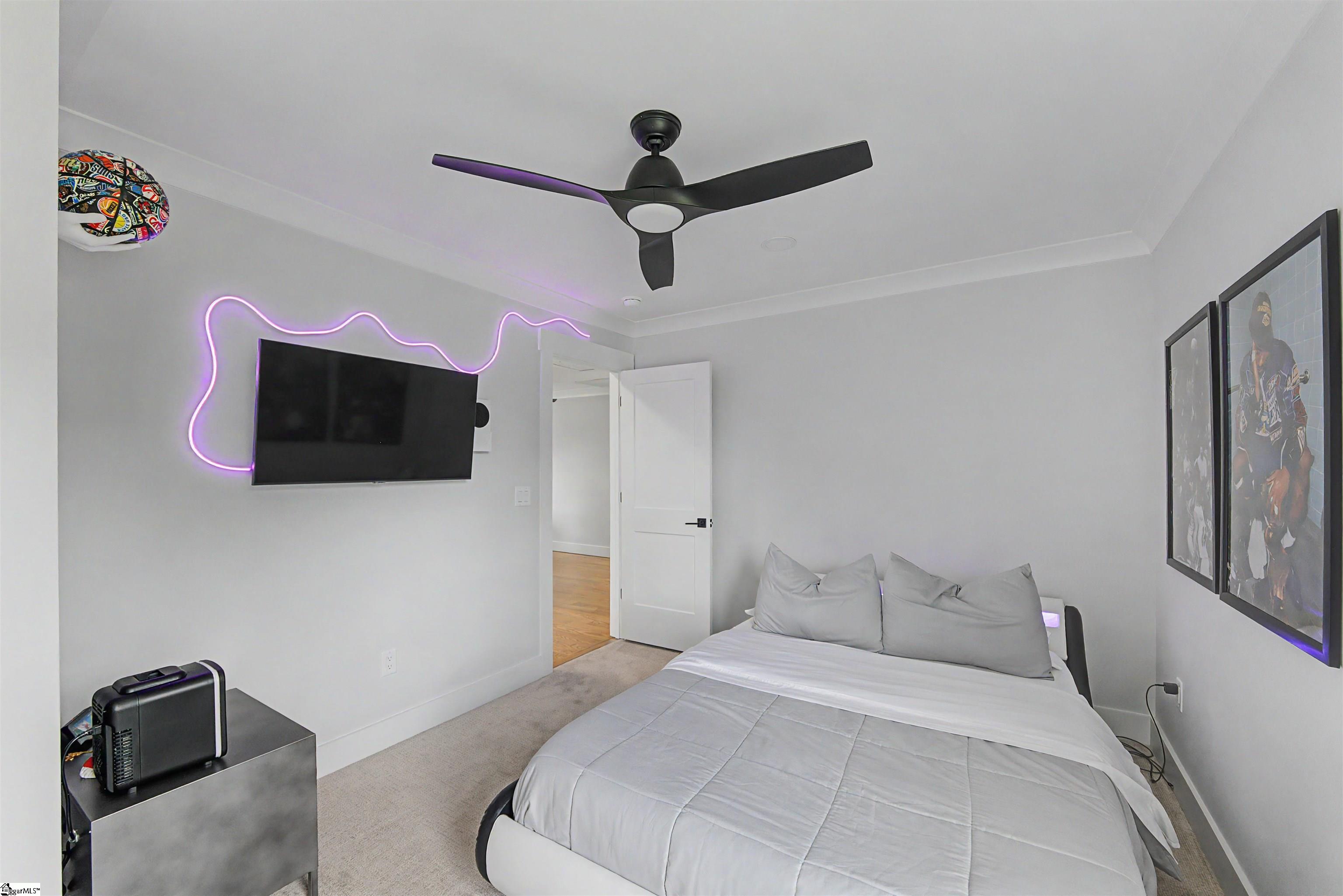1598251 Property Photo 29