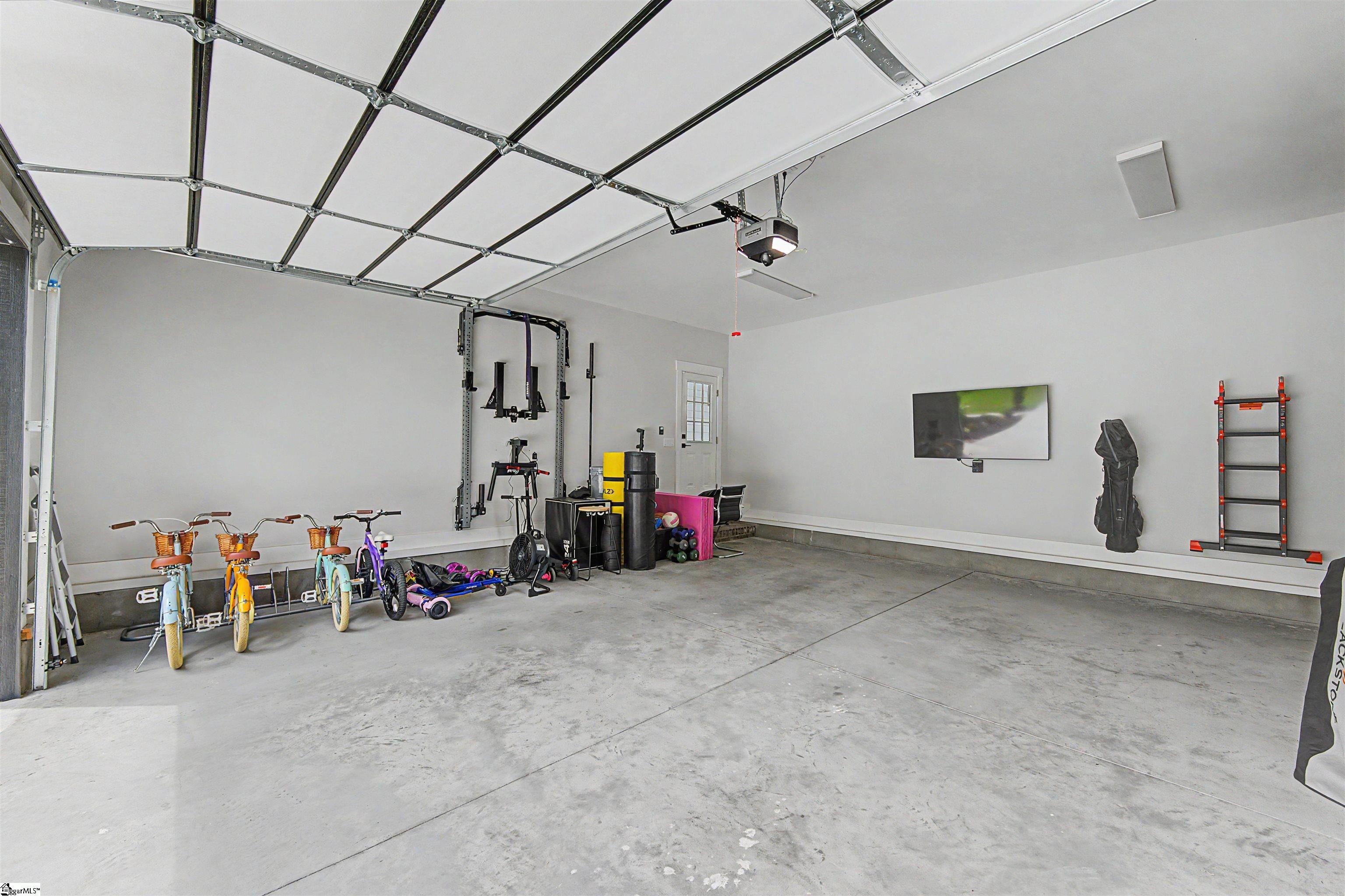 1598251 Property Photo 32