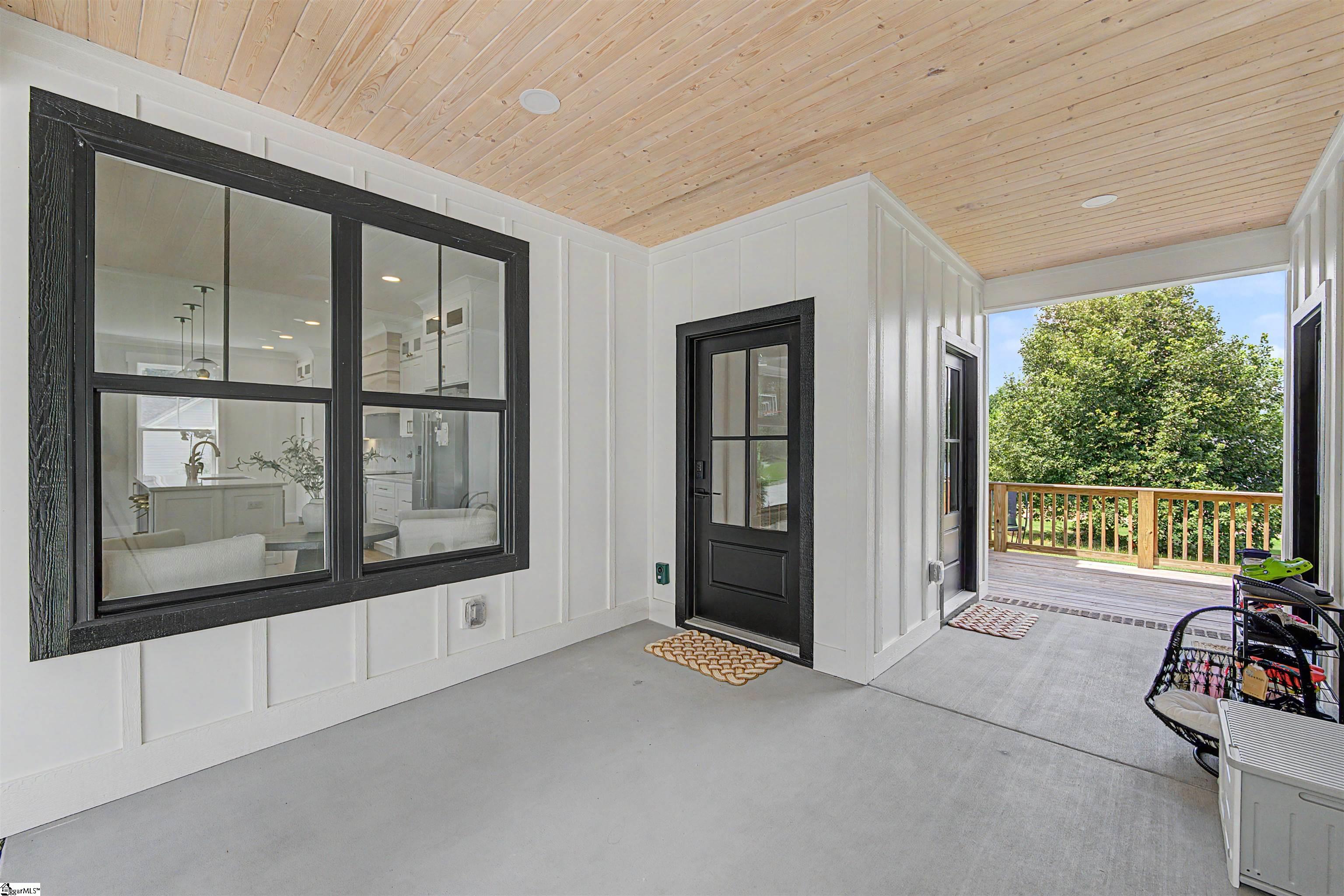 1598251 Property Photo 34