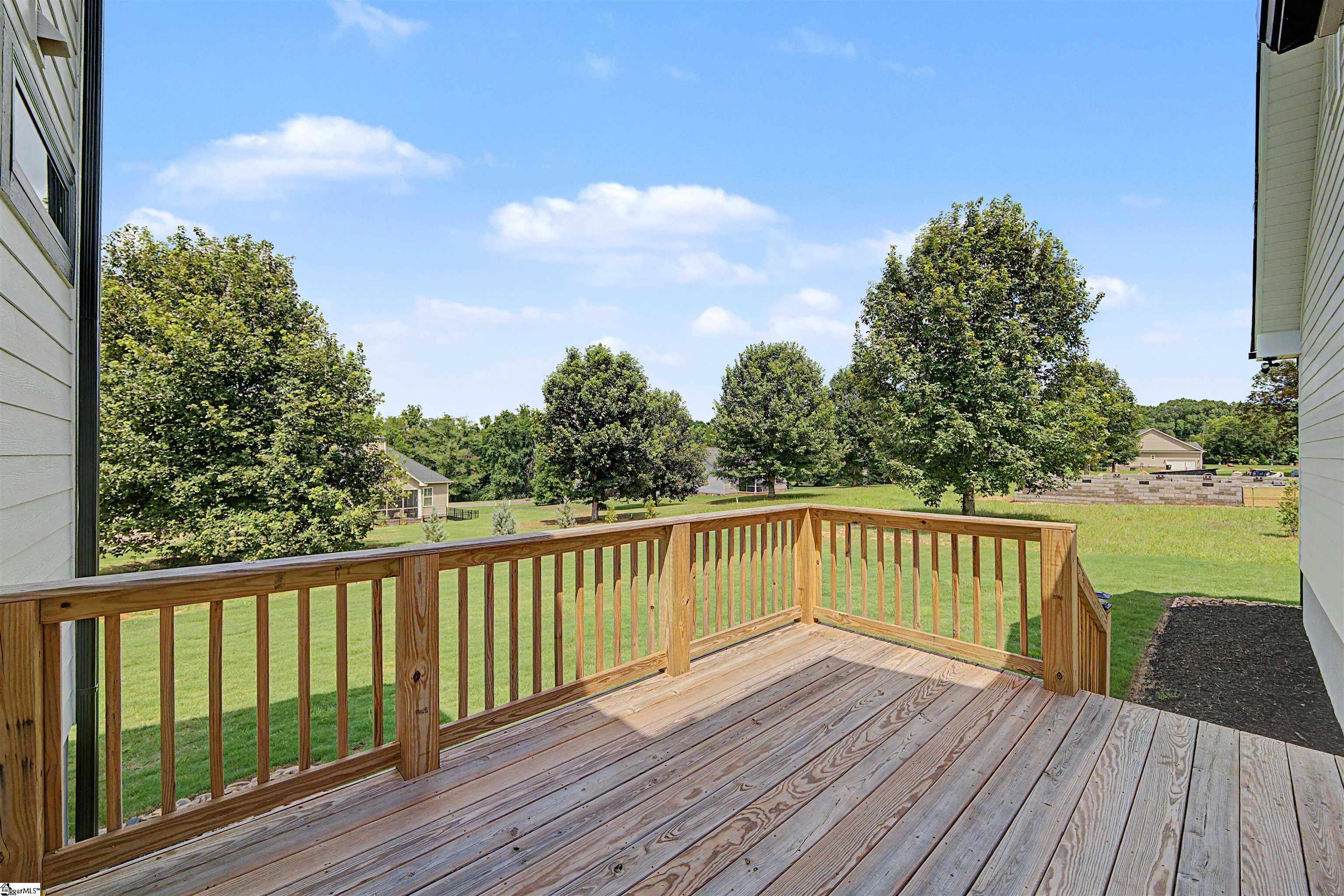 1598251 Property Photo 35