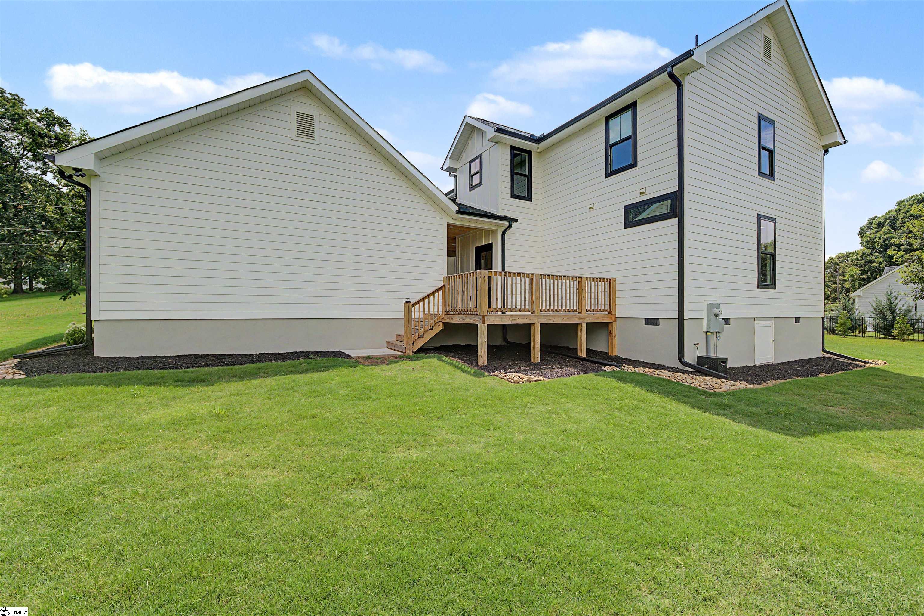 1598251 Property Photo 37