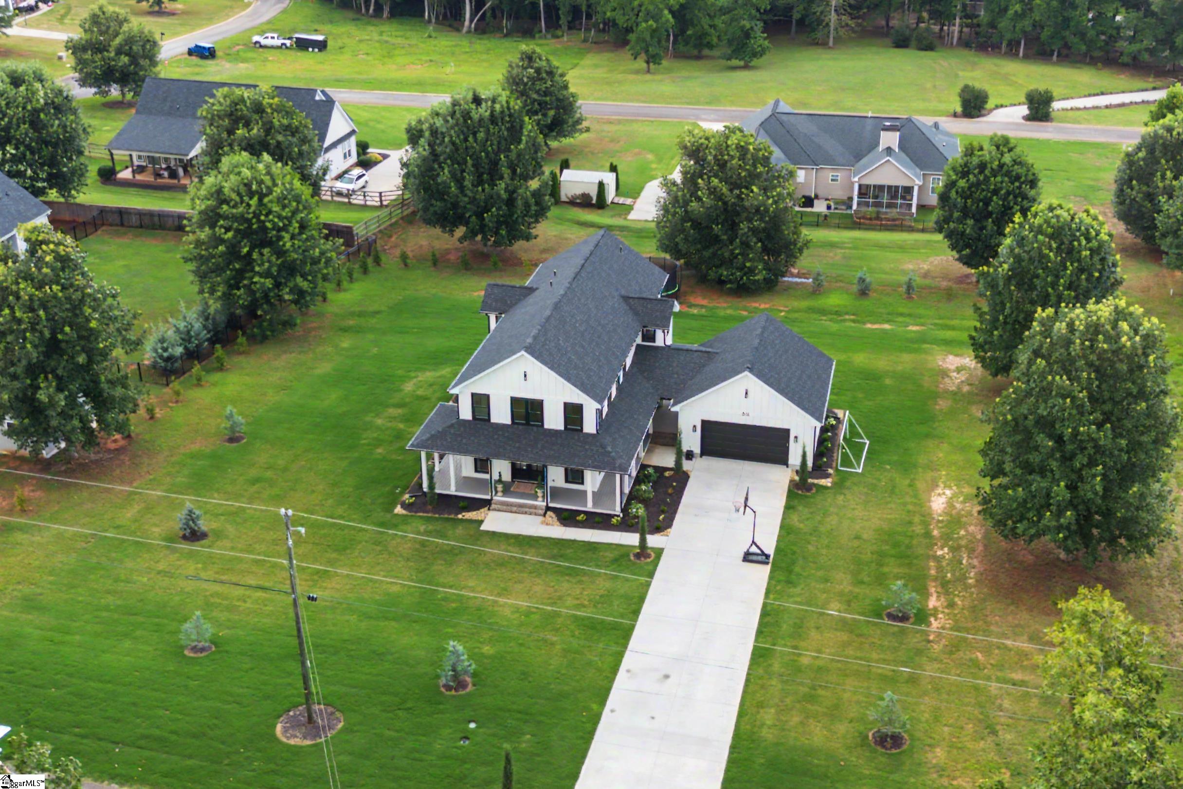 1598251 Property Photo 39