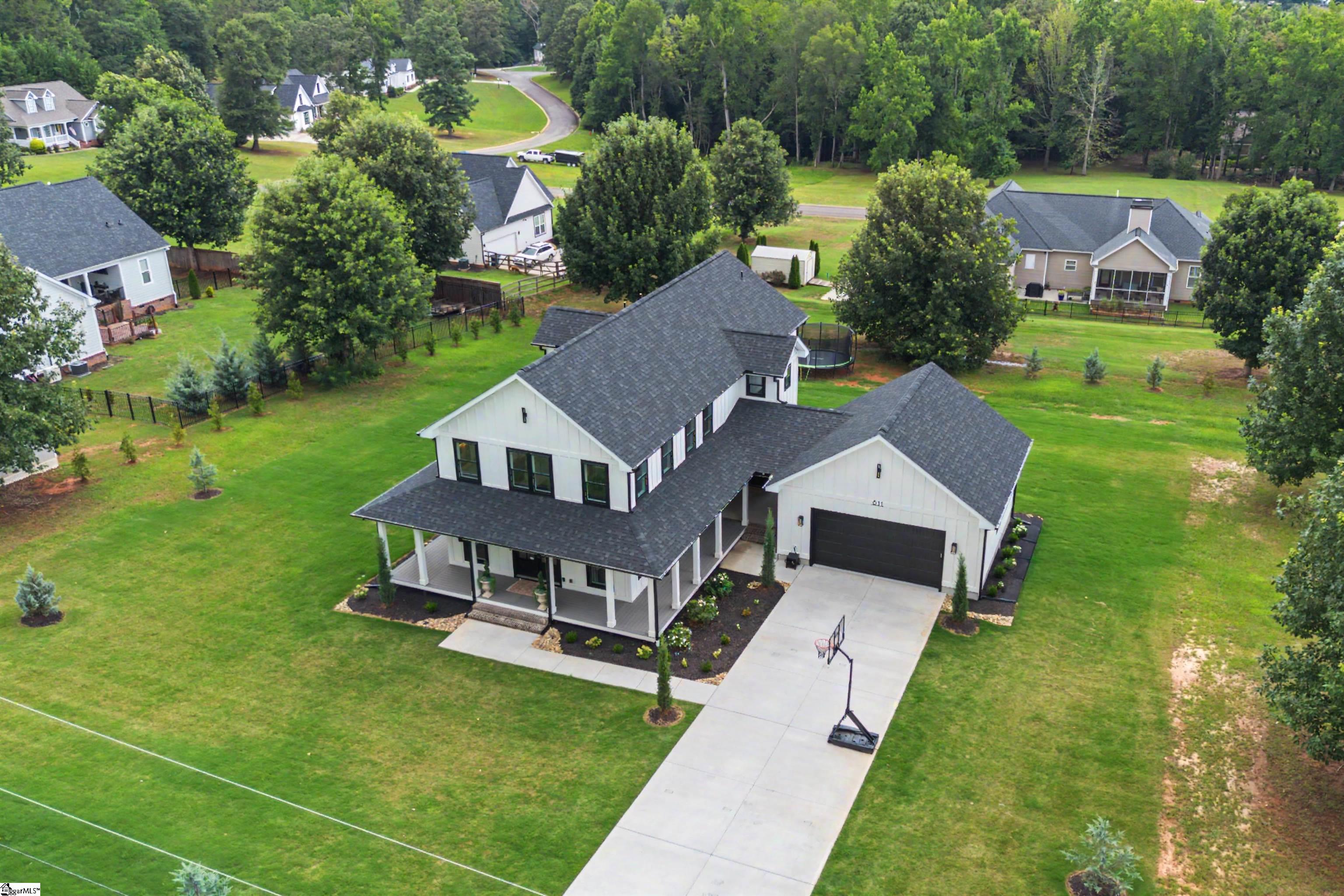1598251 Property Photo 42