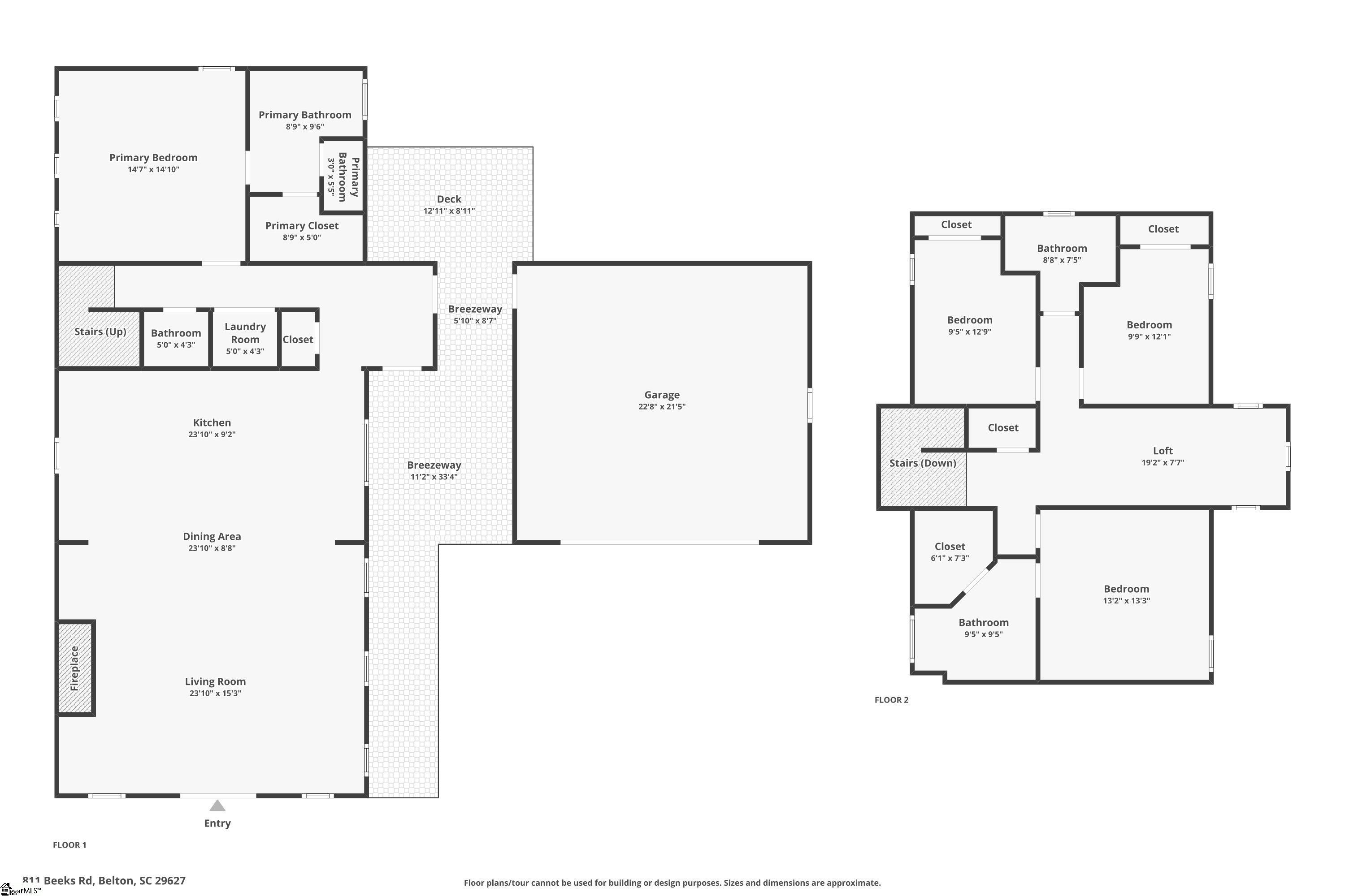 1598251 Property Photo 43