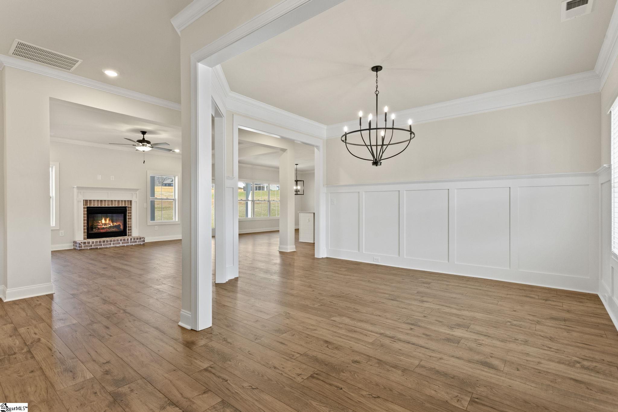 110 Nannies Circle Property Photo 4