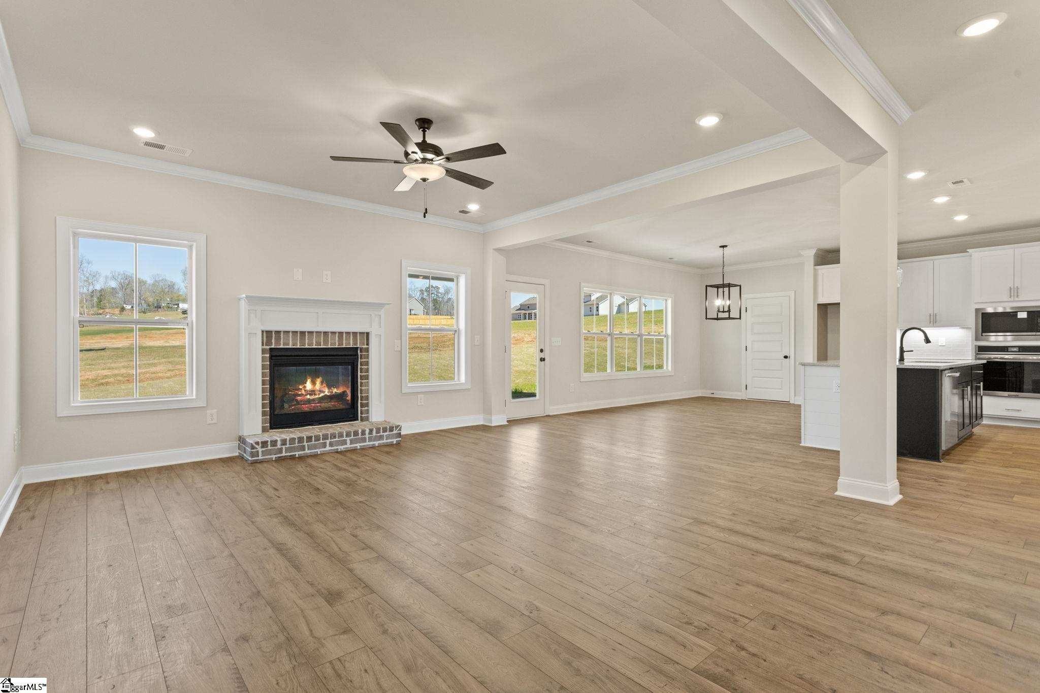 110 Nannies Circle Property Photo 6