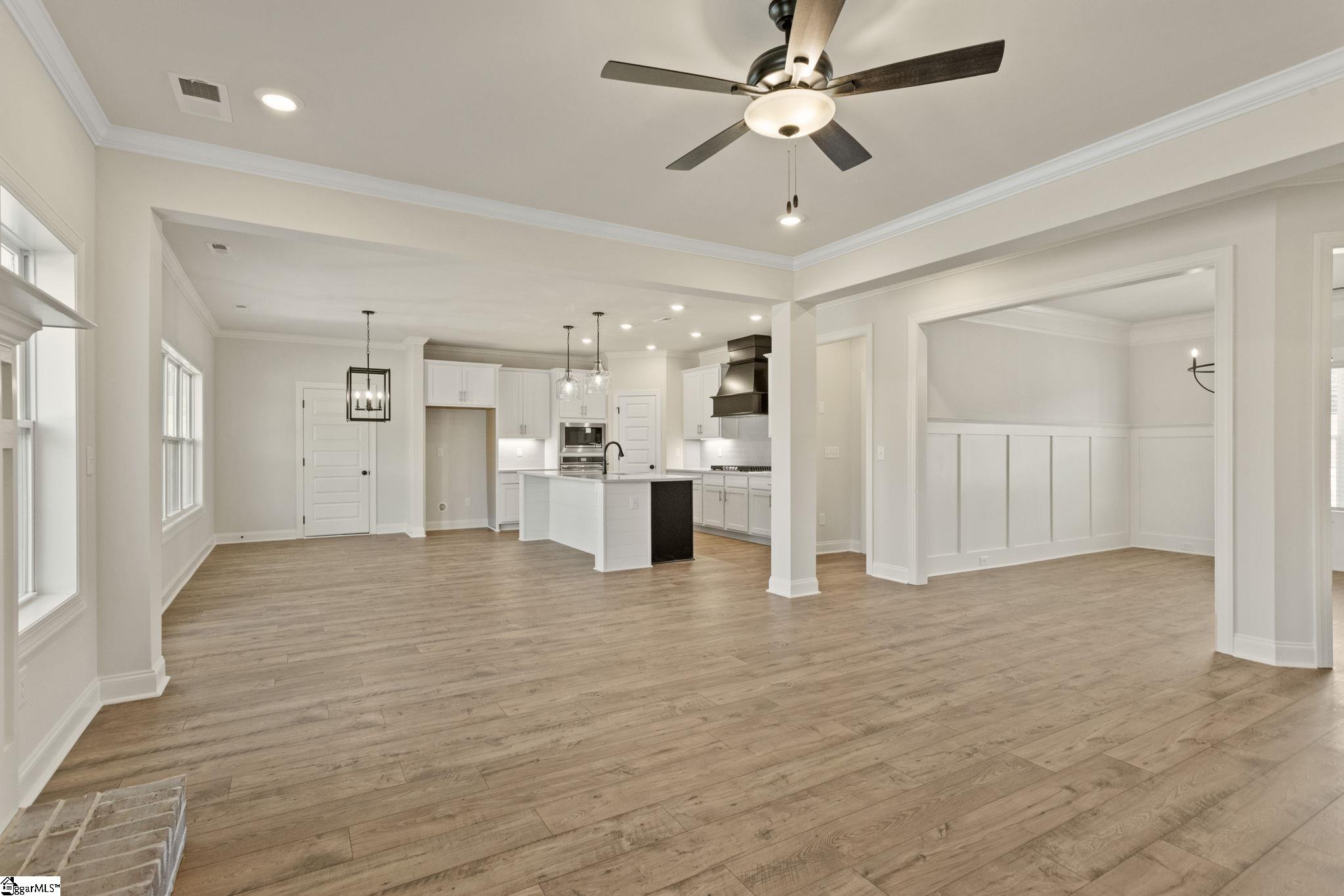 110 Nannies Circle Property Photo 7