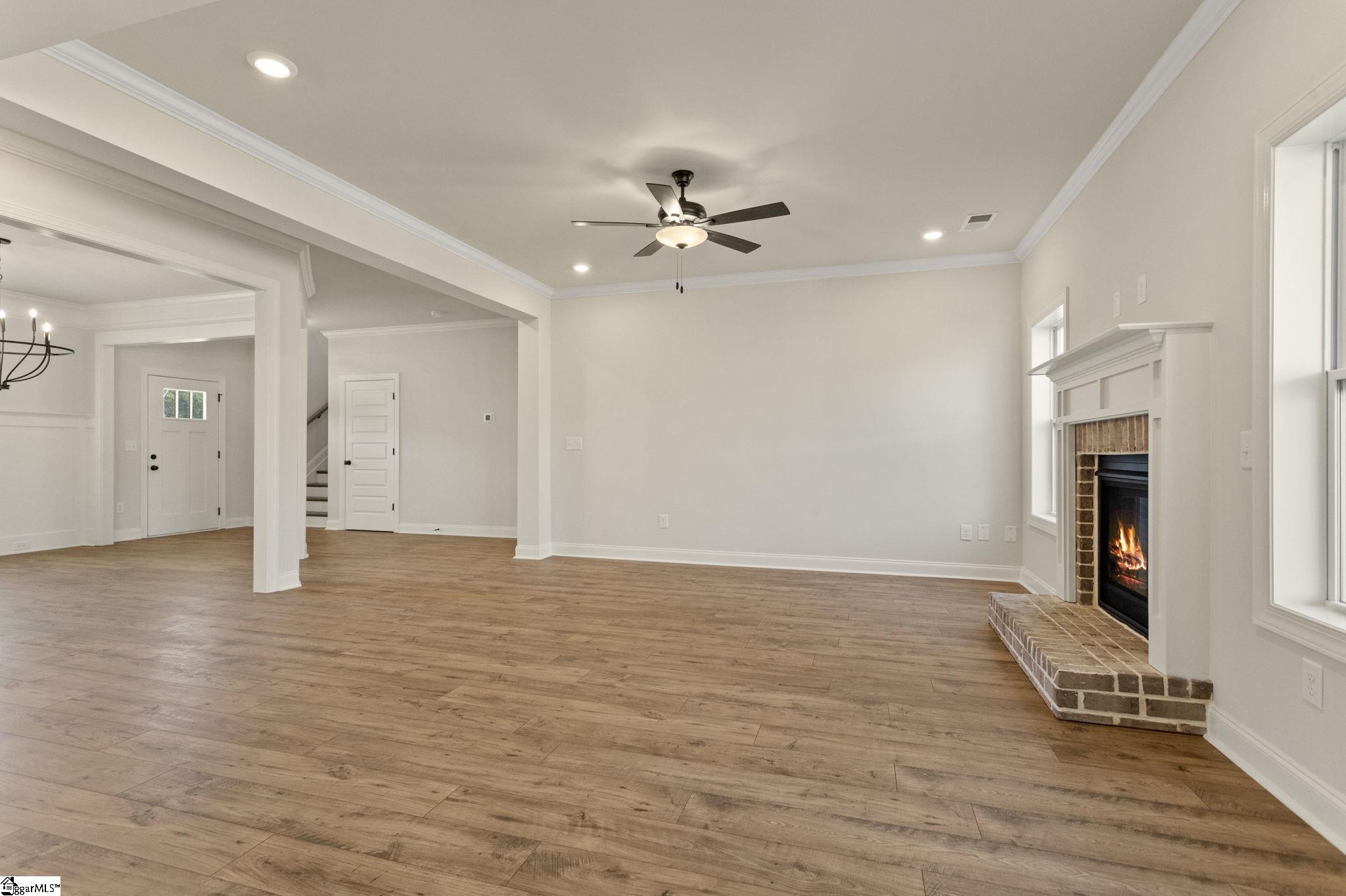 110 Nannies Circle Property Photo 8