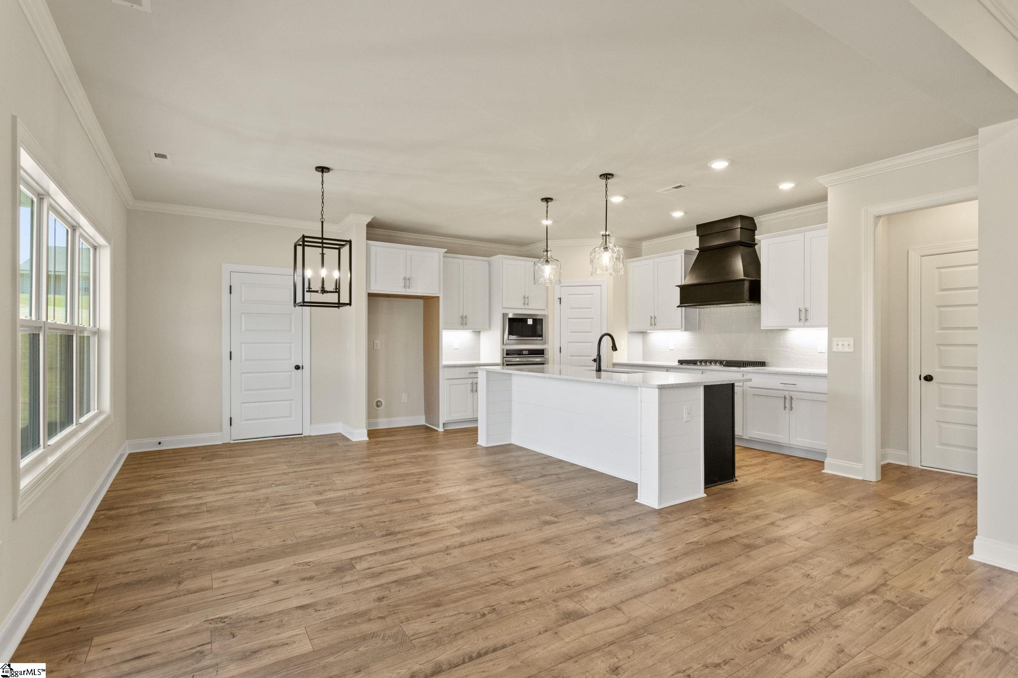 110 Nannies Circle Property Photo 9