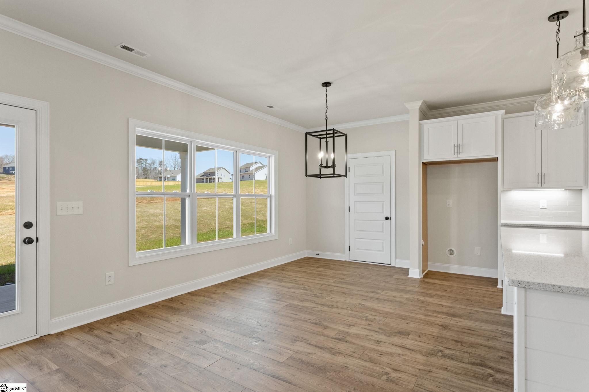 110 Nannies Circle Property Photo 10