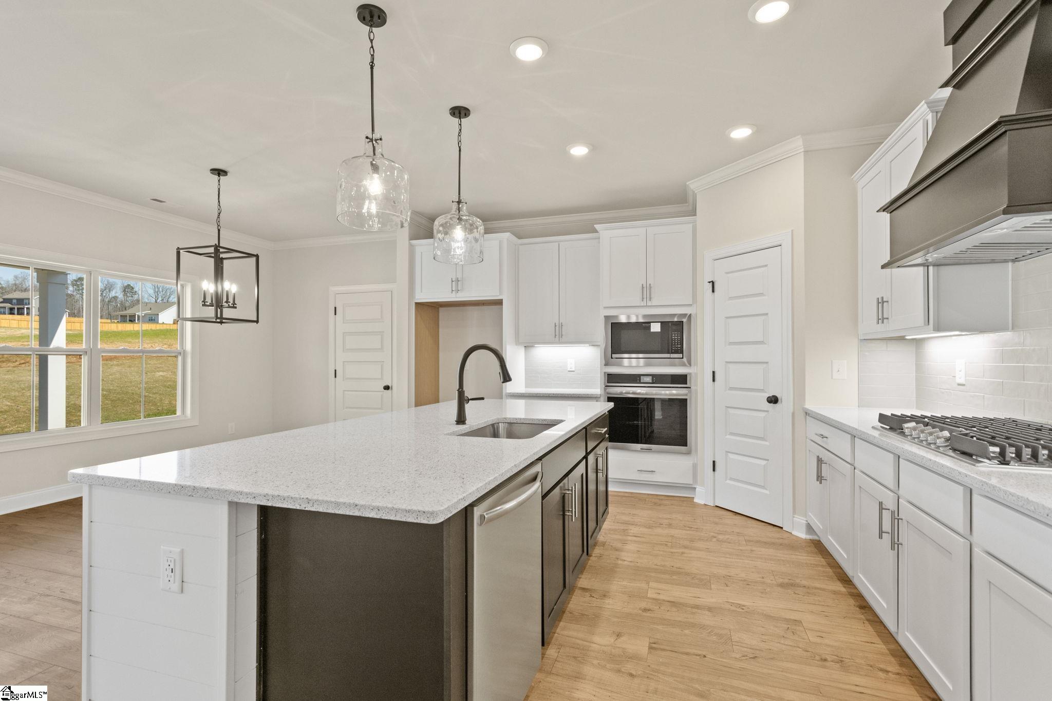 110 Nannies Circle Property Photo 11