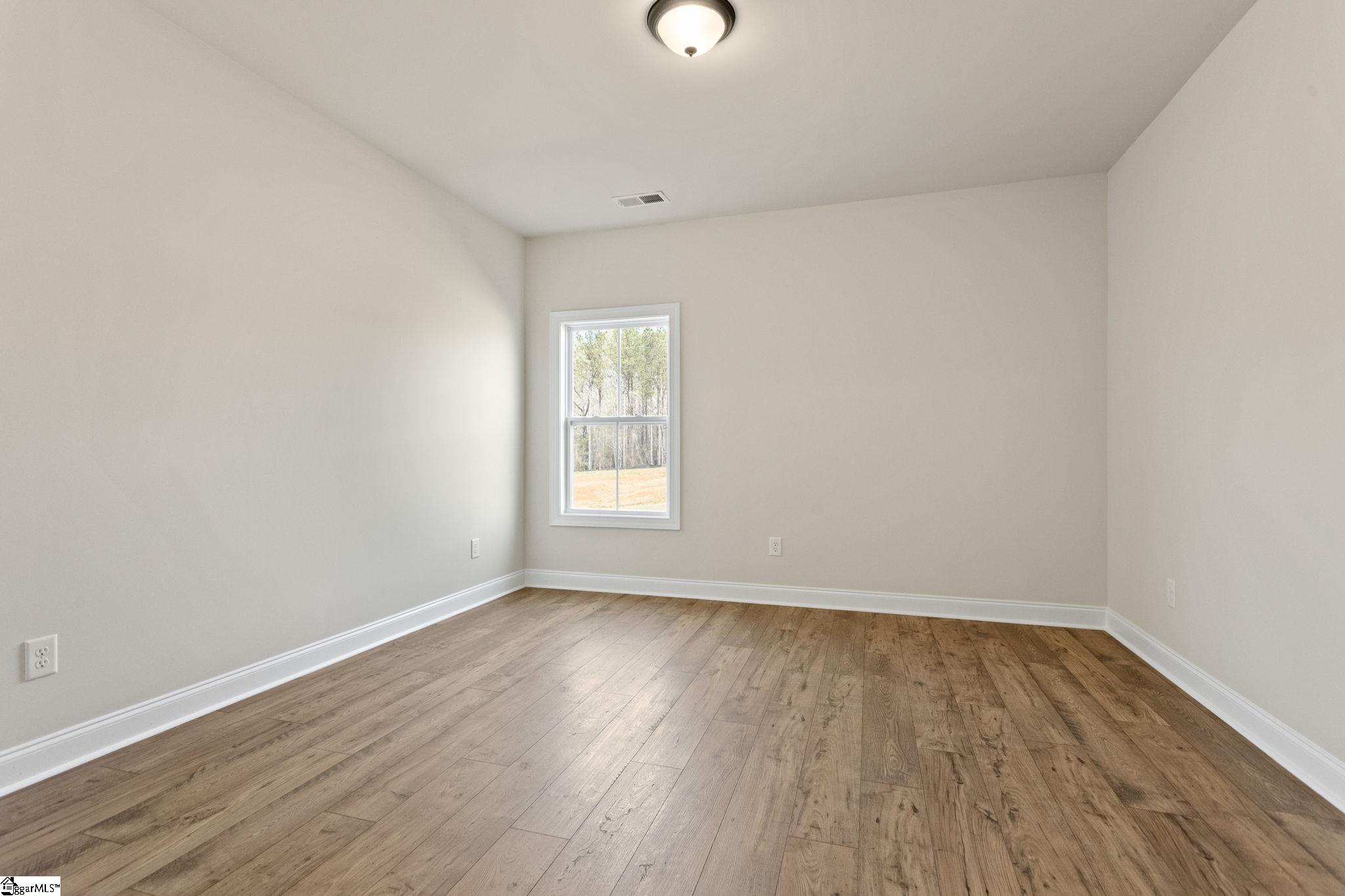 110 Nannies Circle Property Photo 13