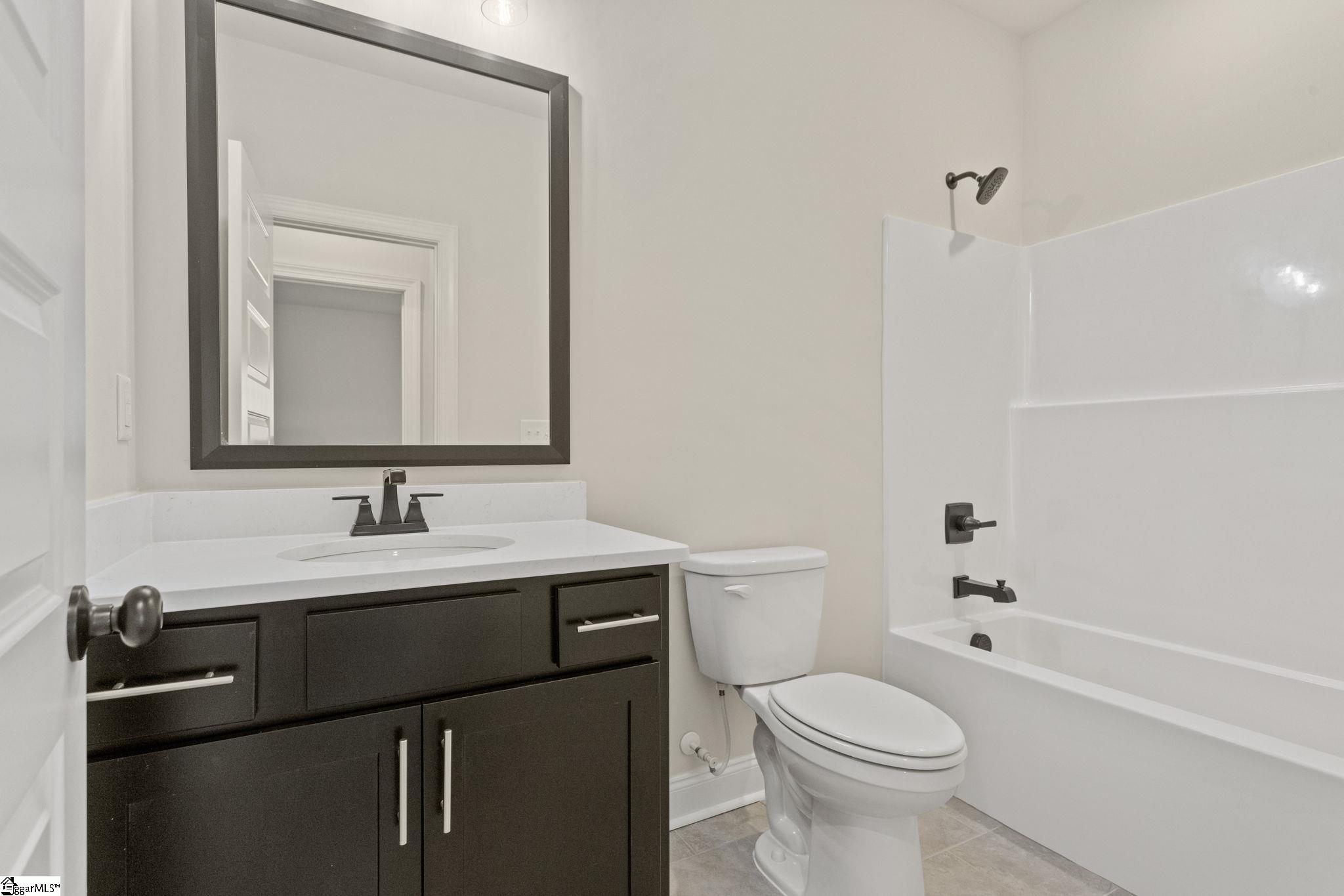 110 Nannies Circle Property Photo 15