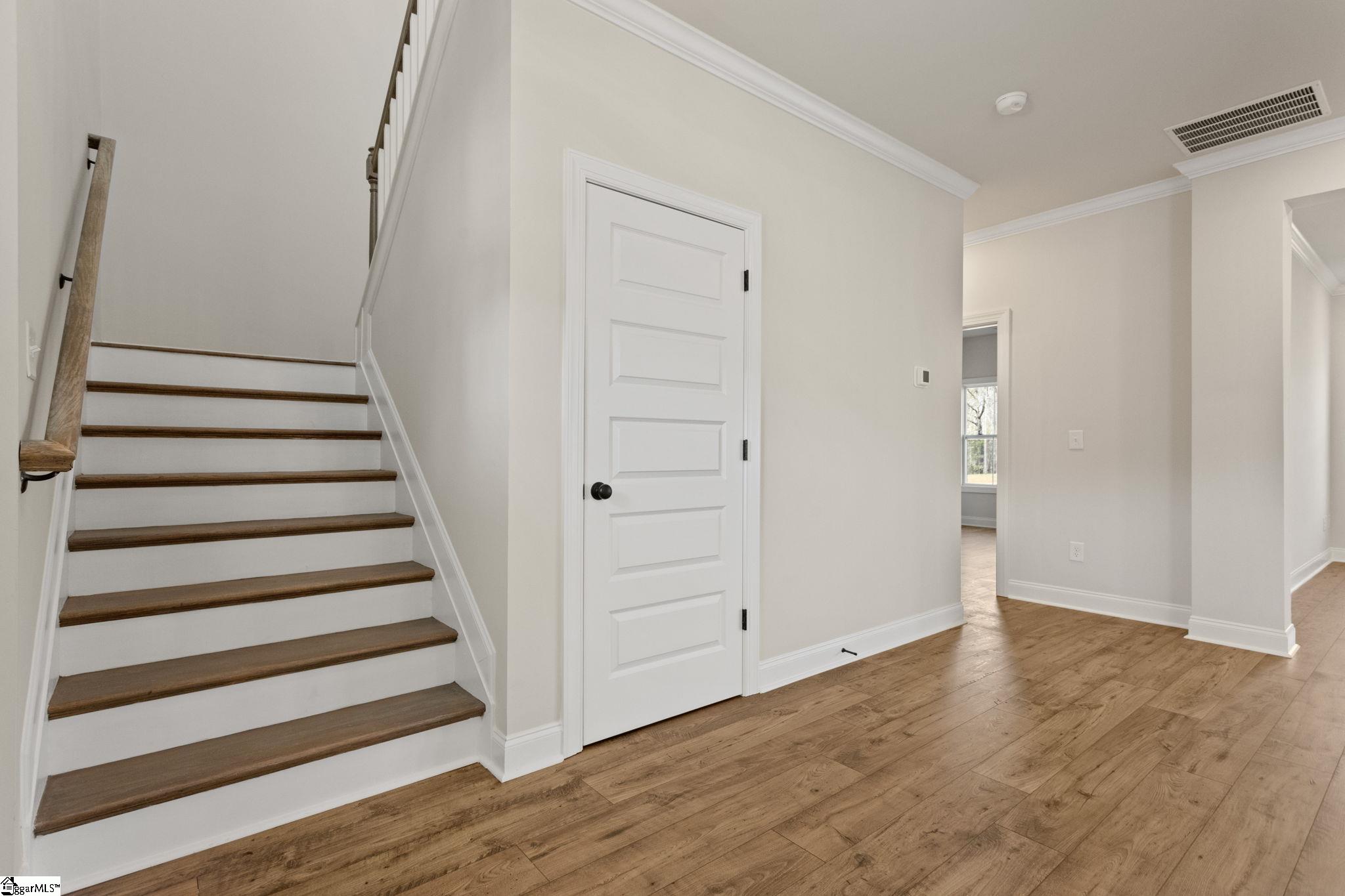 110 Nannies Circle Property Photo 16