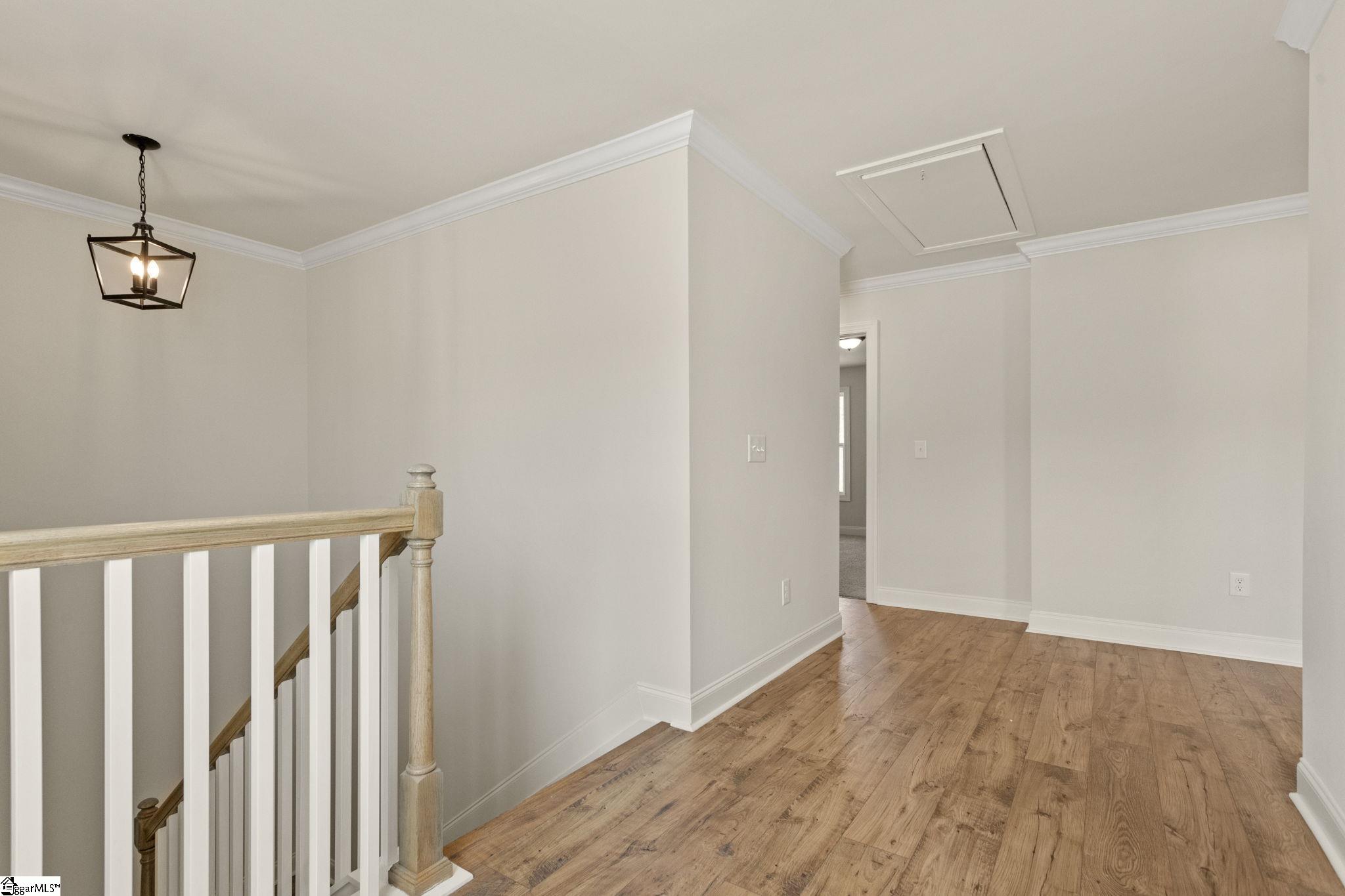 110 Nannies Circle Property Photo 17