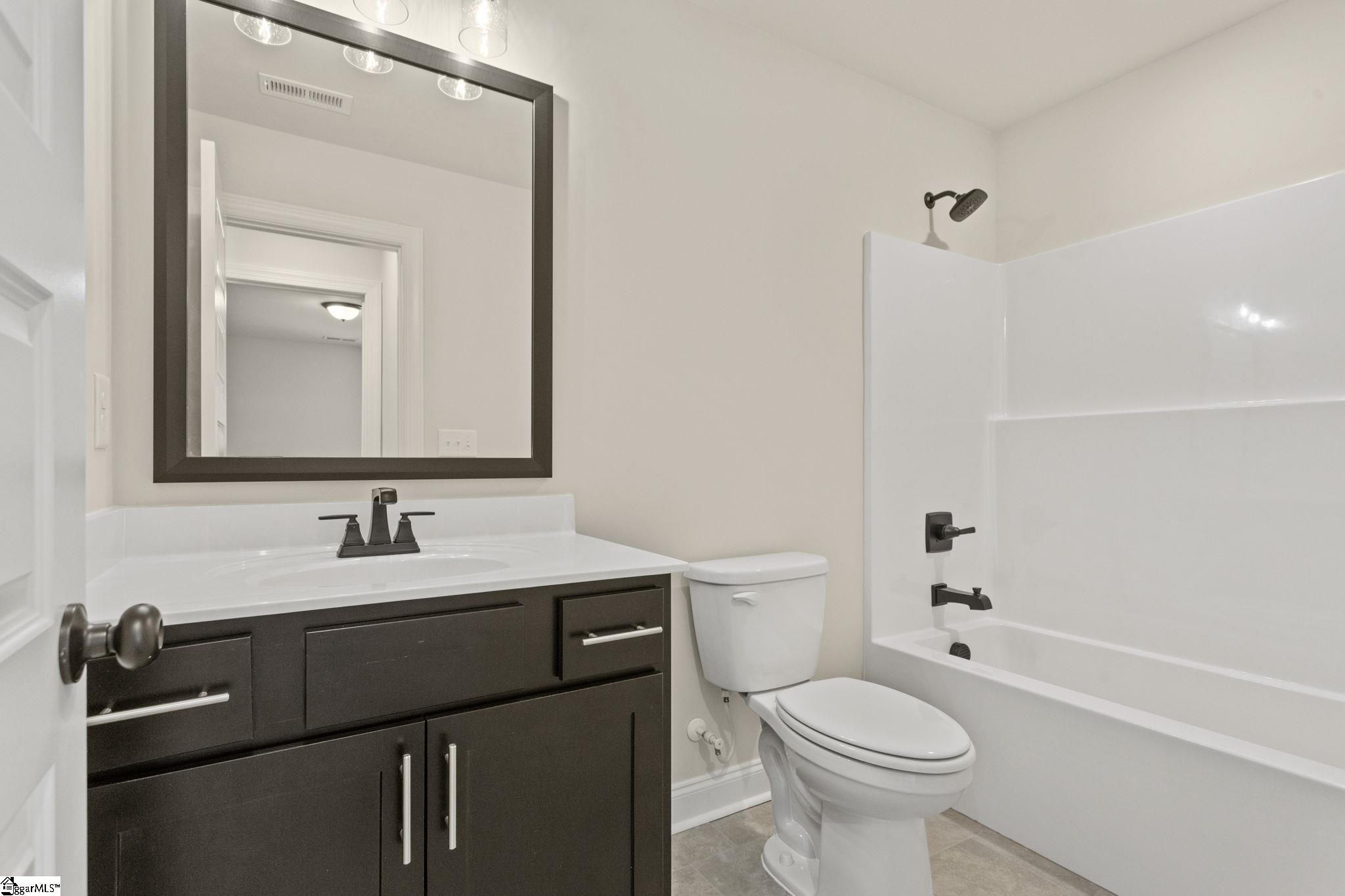 110 Nannies Circle Property Photo 18