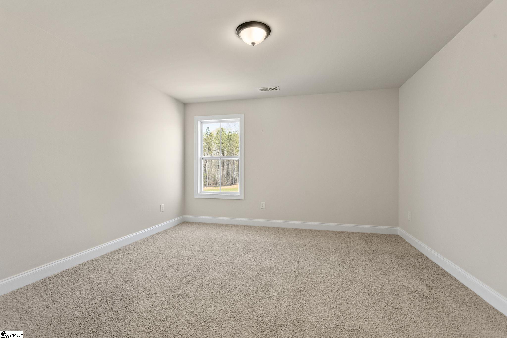 110 Nannies Circle Property Photo 19
