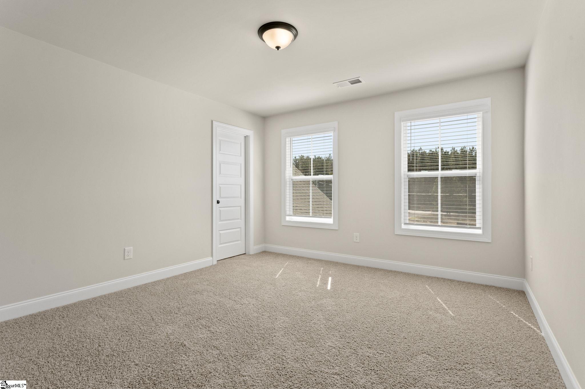 110 Nannies Circle Property Photo 21