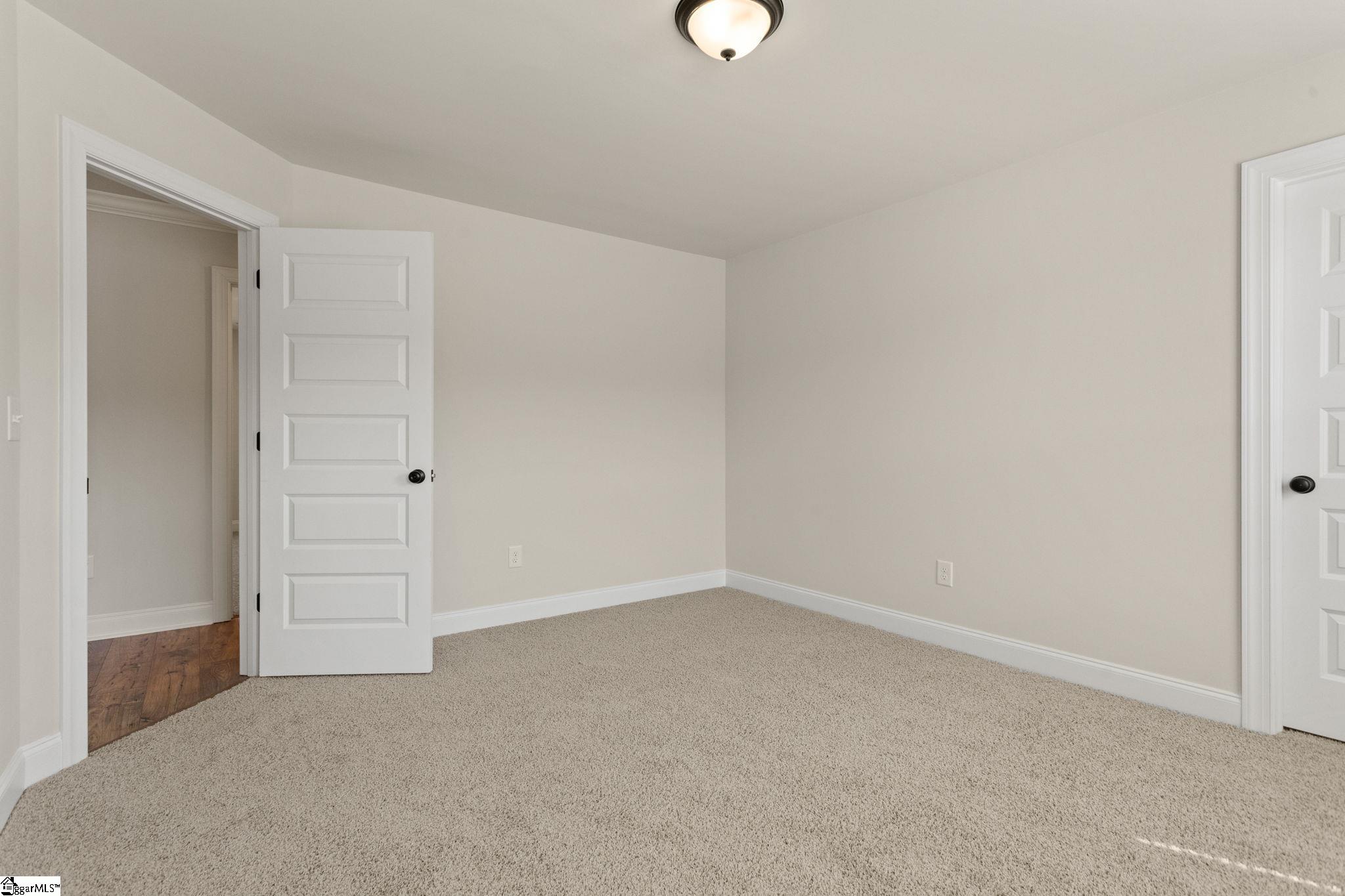 110 Nannies Circle Property Photo 22