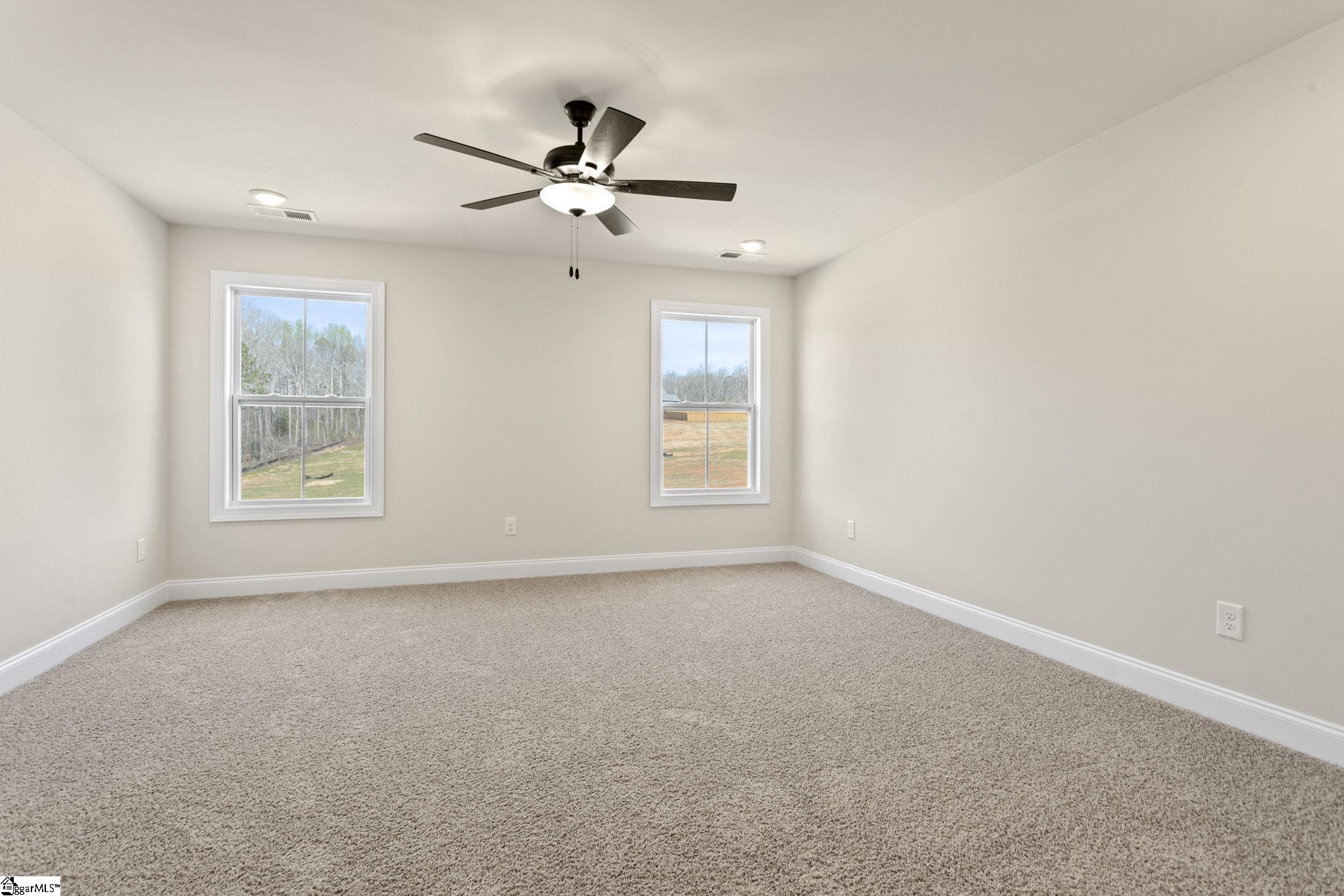 110 Nannies Circle Property Photo 23