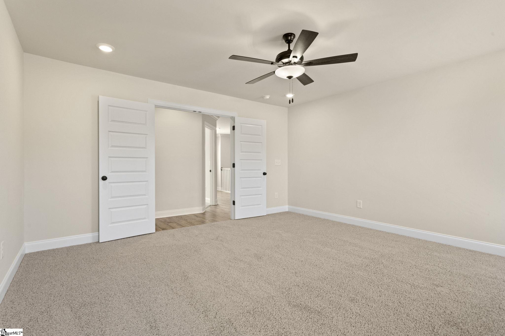 110 Nannies Circle Property Photo 24
