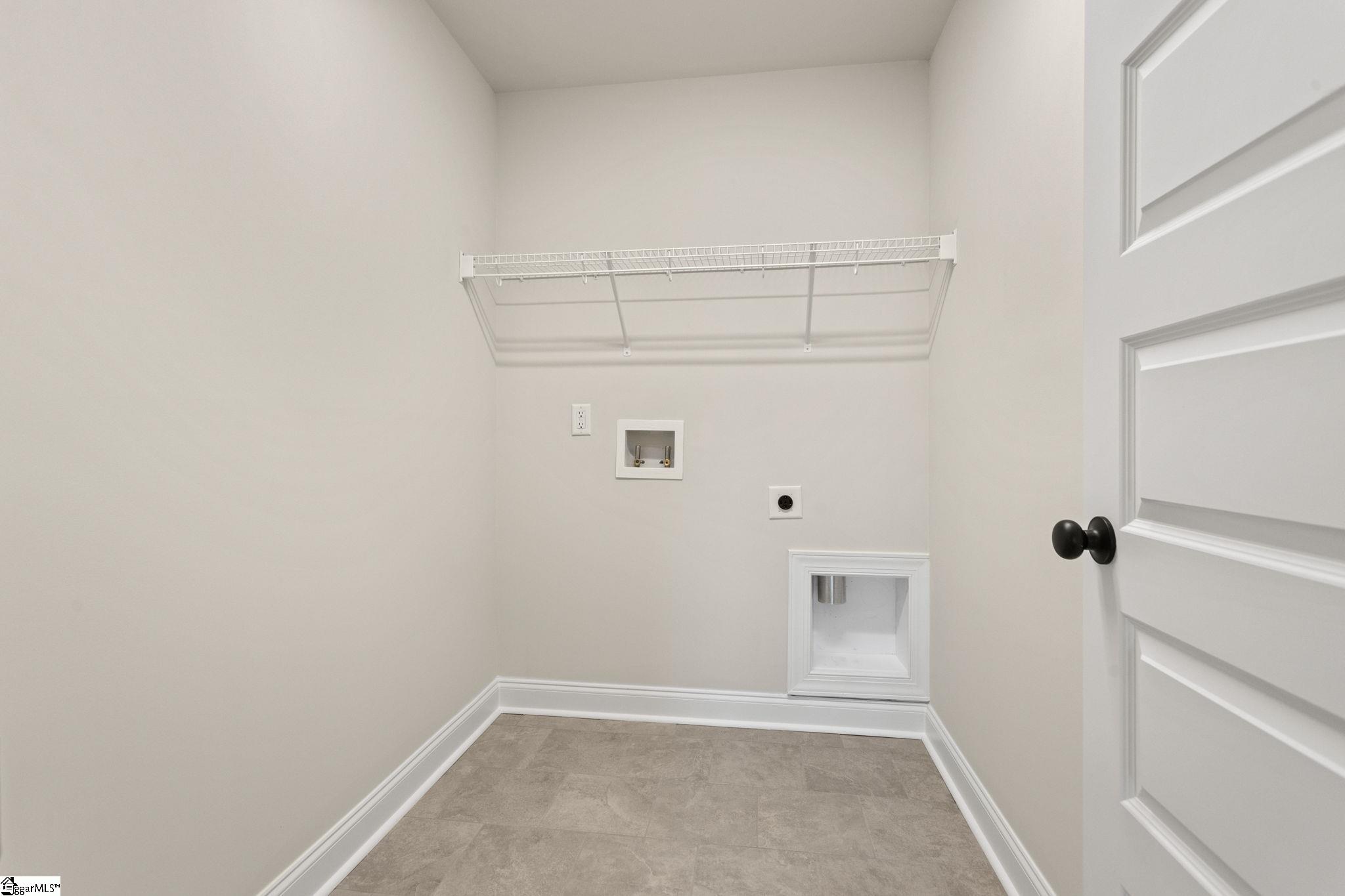 110 Nannies Circle Property Photo 25