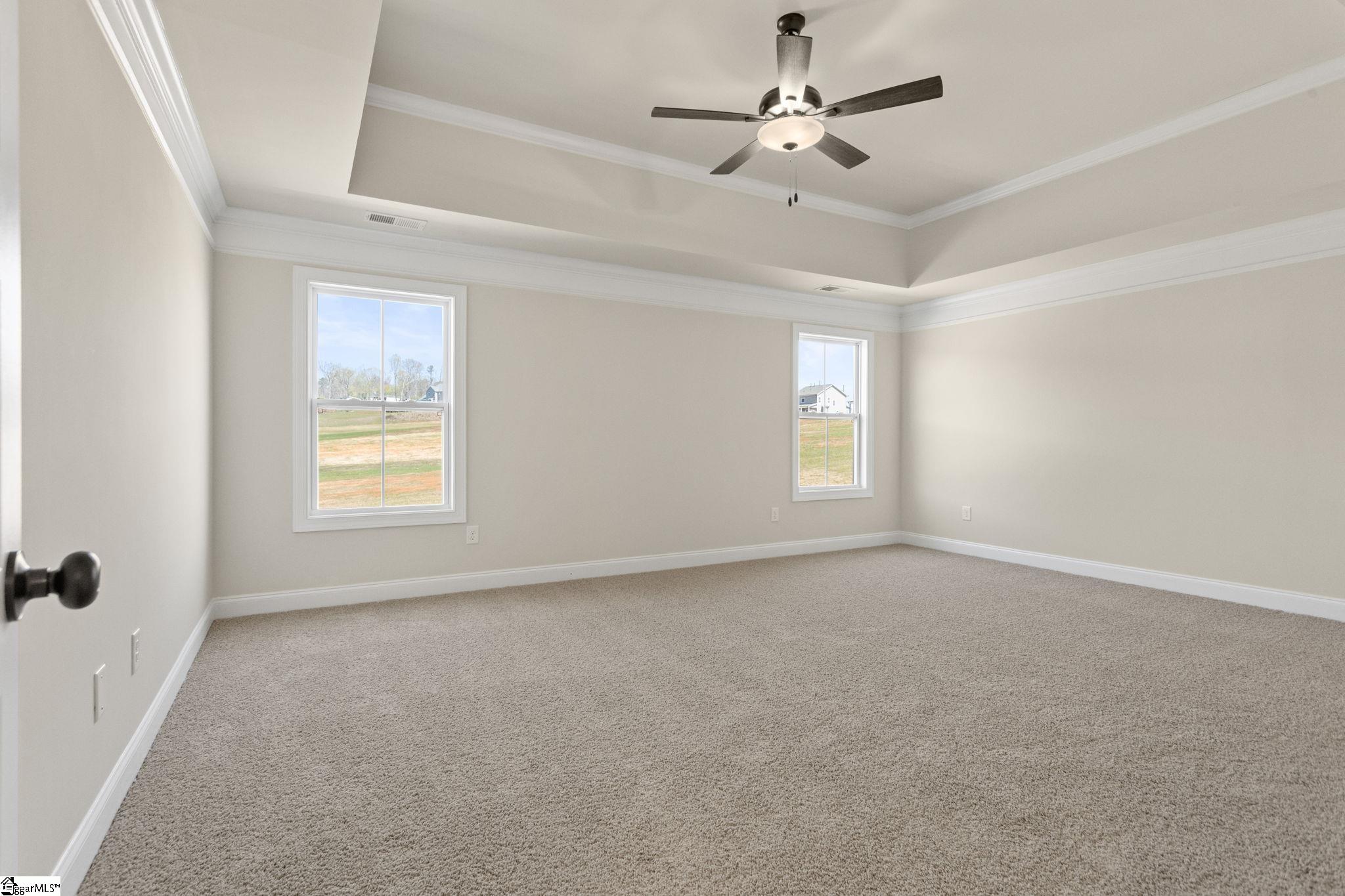 110 Nannies Circle Property Photo 26