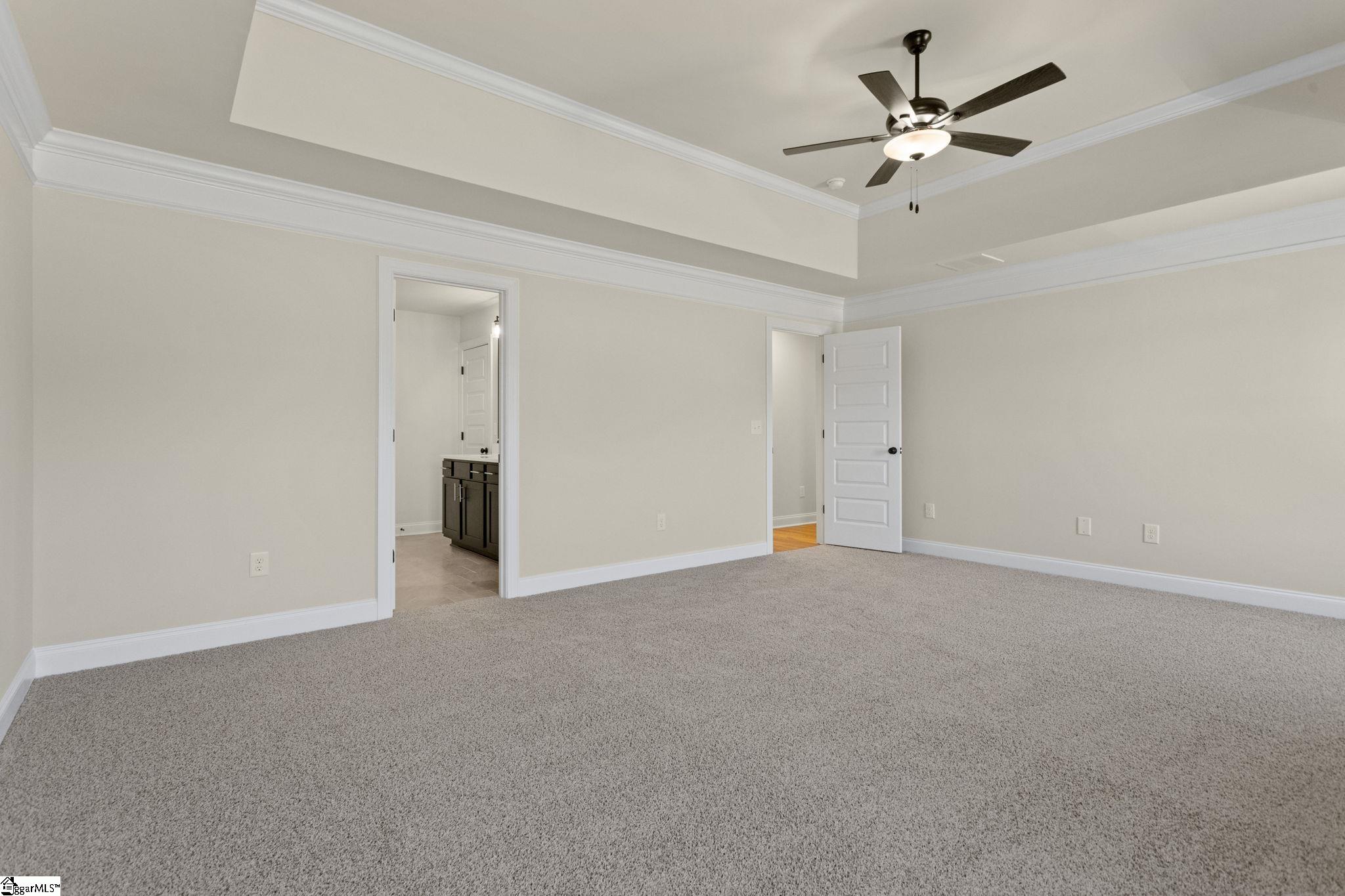 110 Nannies Circle Property Photo 27