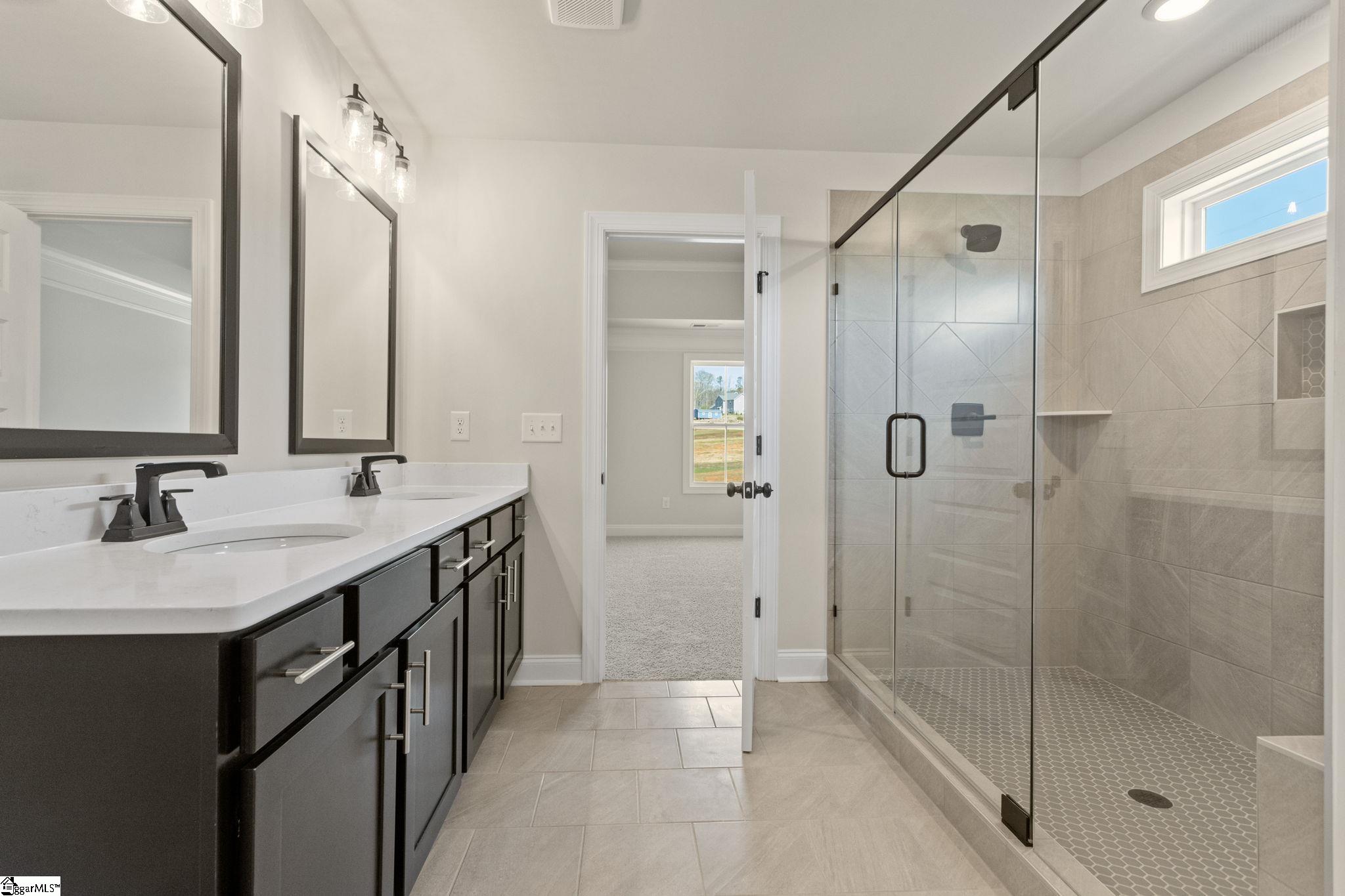 110 Nannies Circle Property Photo 29