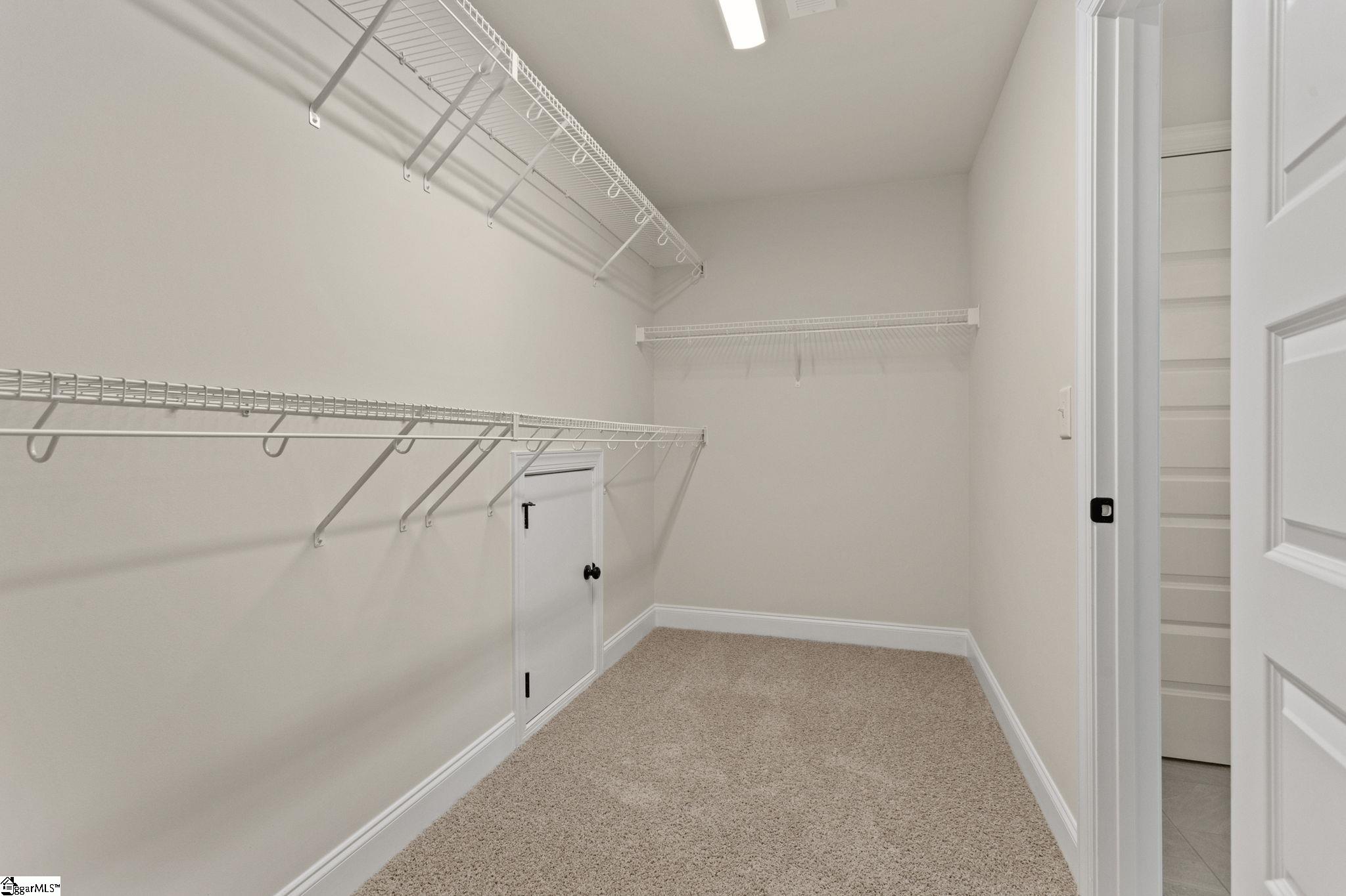110 Nannies Circle Property Photo 30