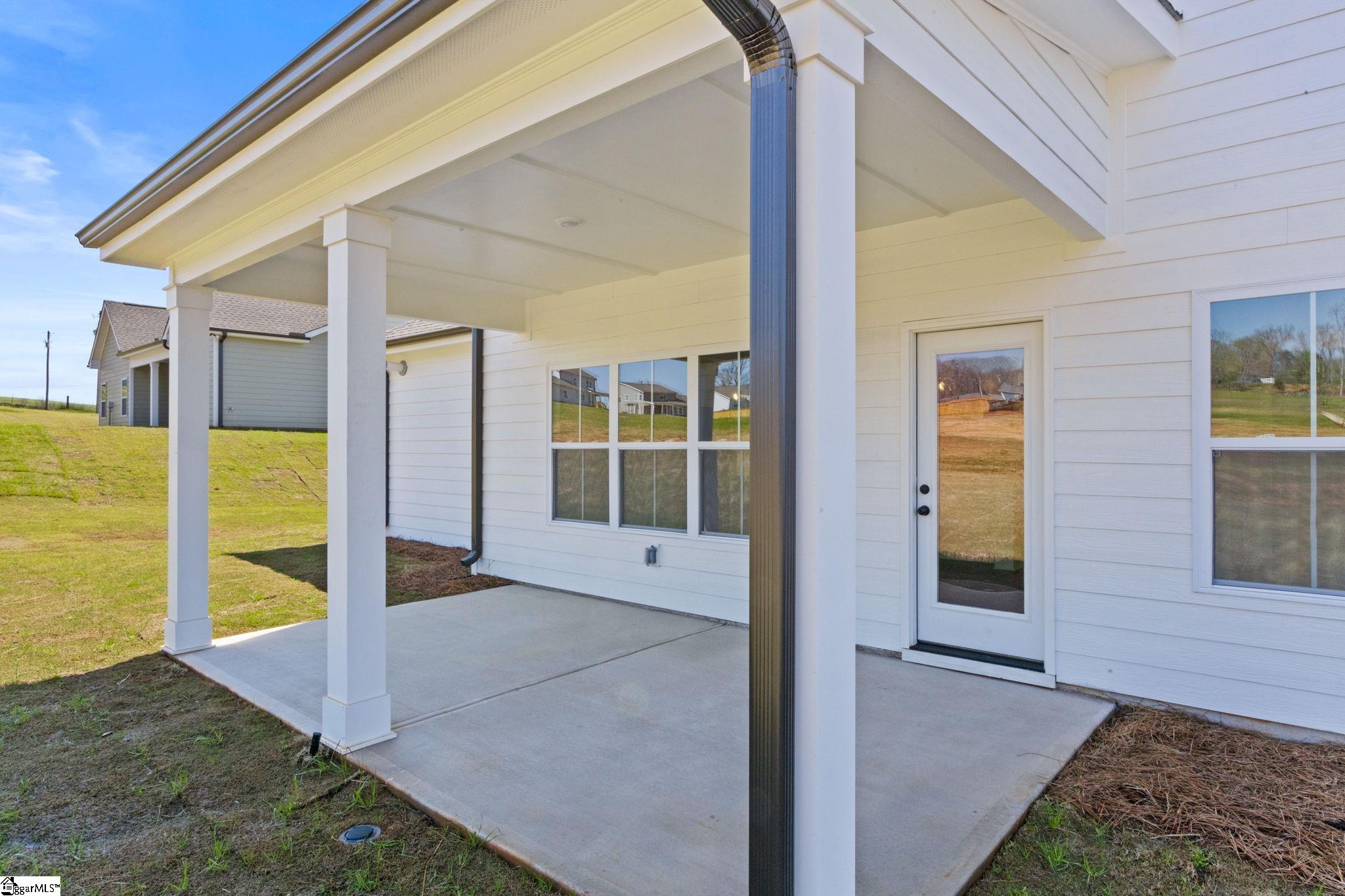 110 Nannies Circle Property Photo 31