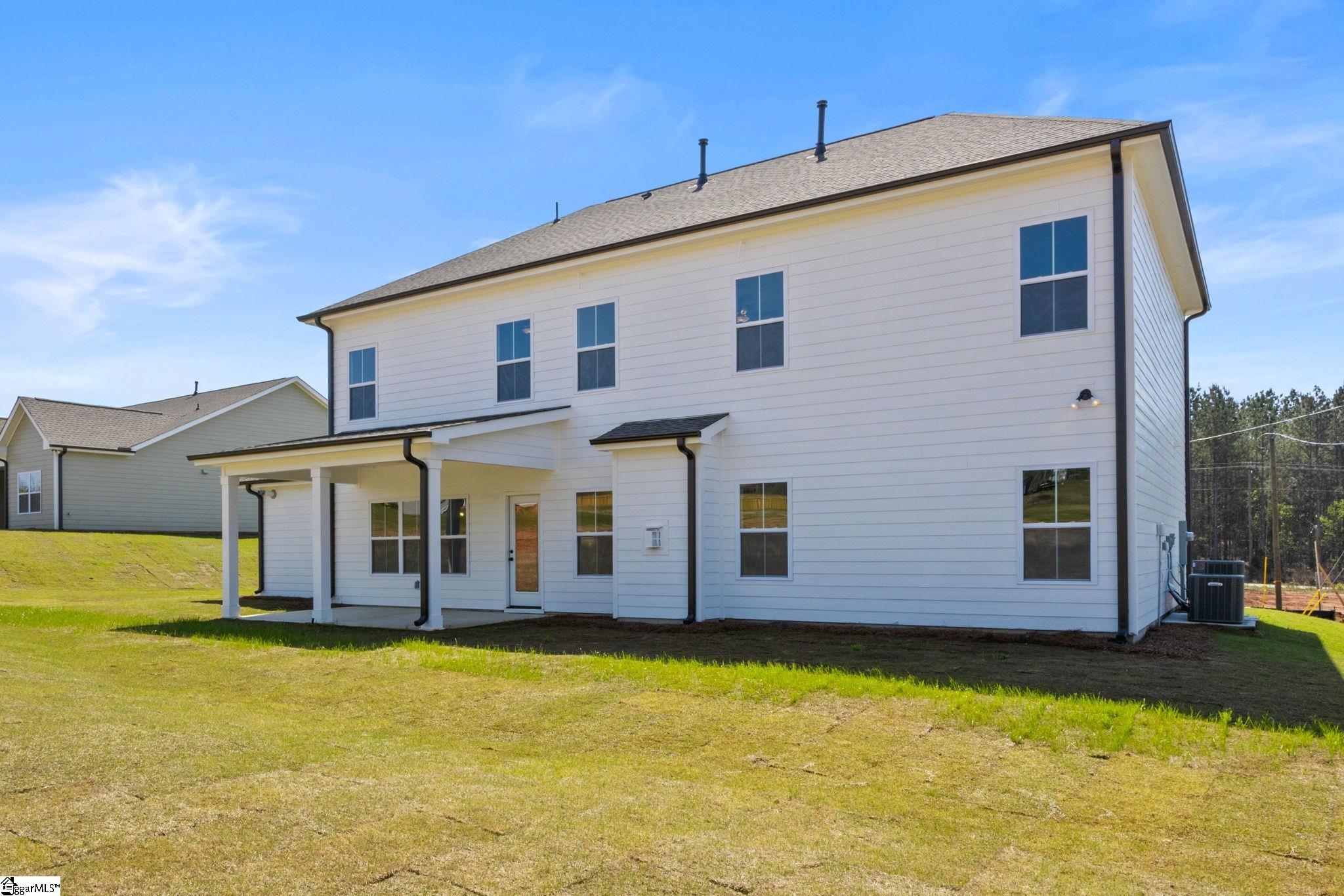 110 Nannies Circle Property Photo 32