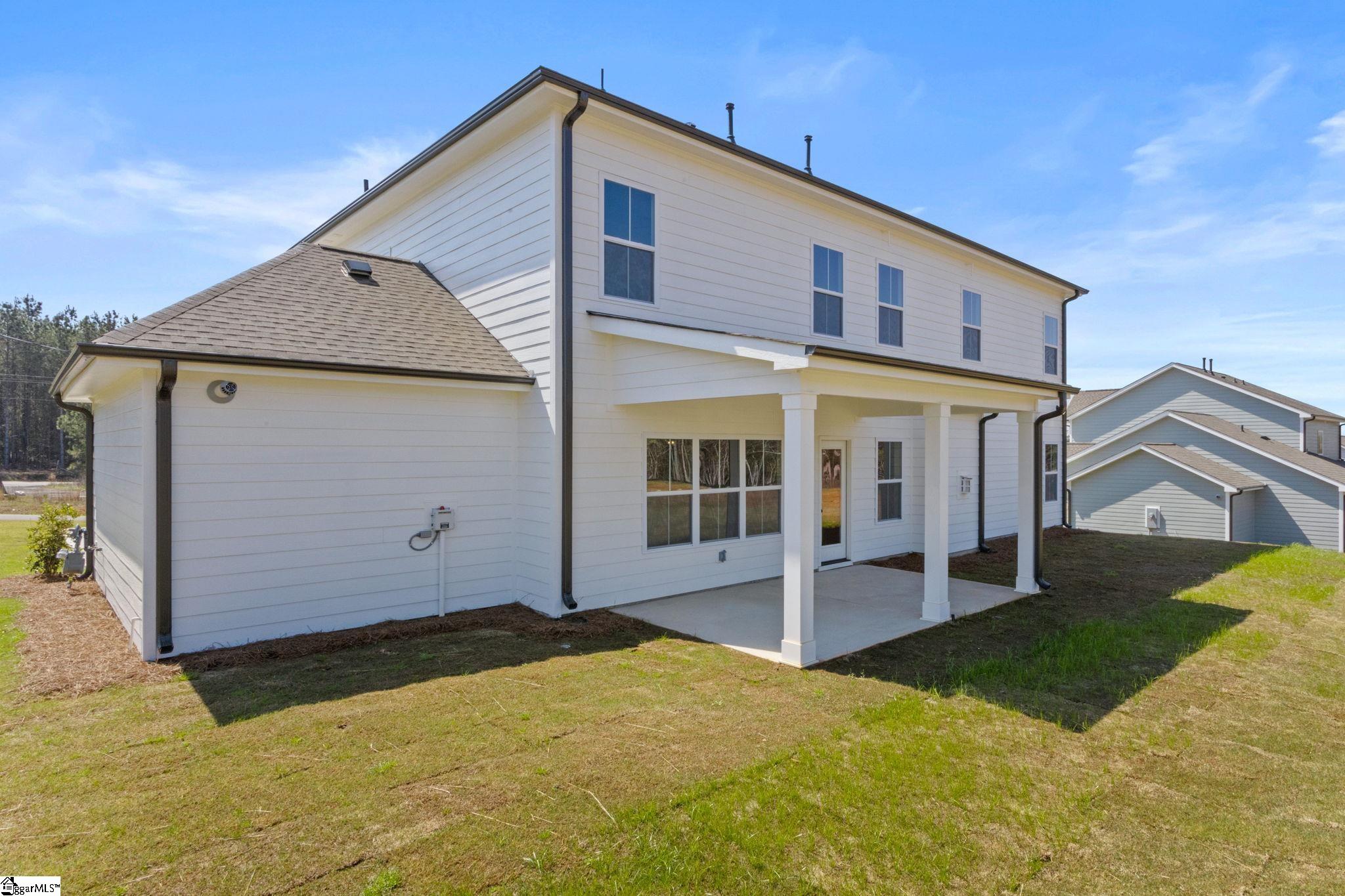 110 Nannies Circle Property Photo 33