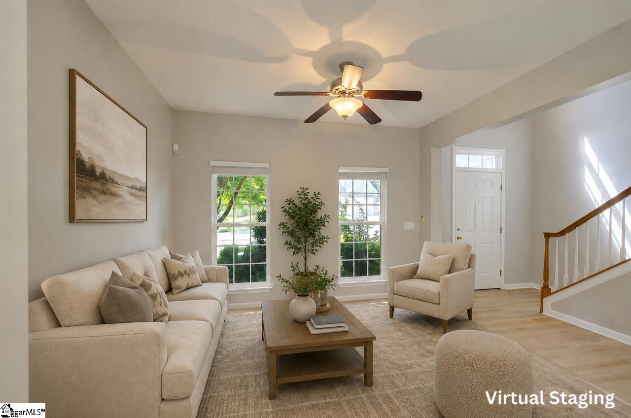 210 Highgate Circle Property Photo 7