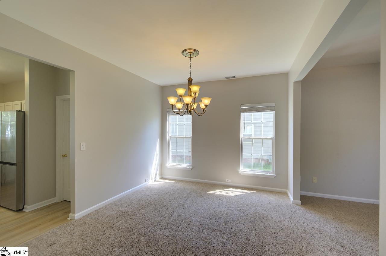 210 Highgate Circle Property Photo 11