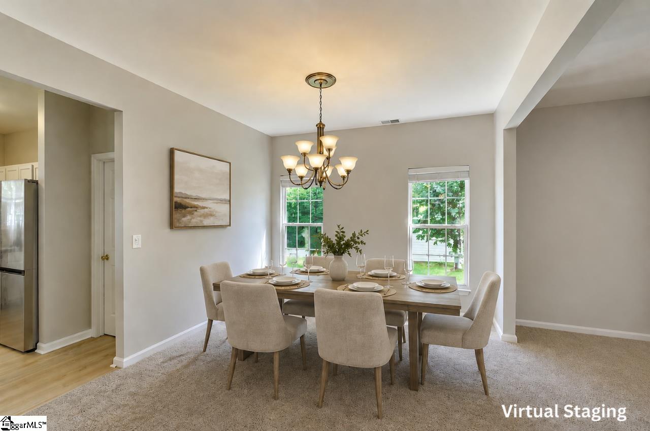 210 Highgate Circle Property Photo 12