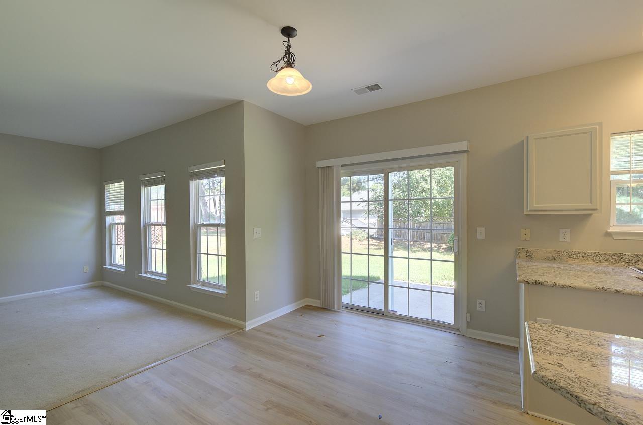 210 Highgate Circle Property Photo 19