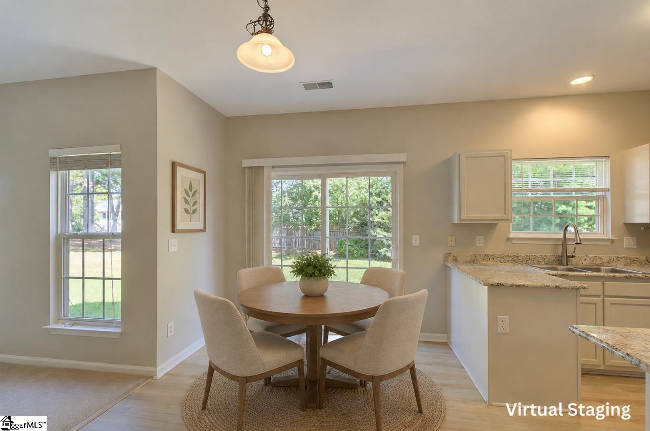 210 Highgate Circle Property Photo 22