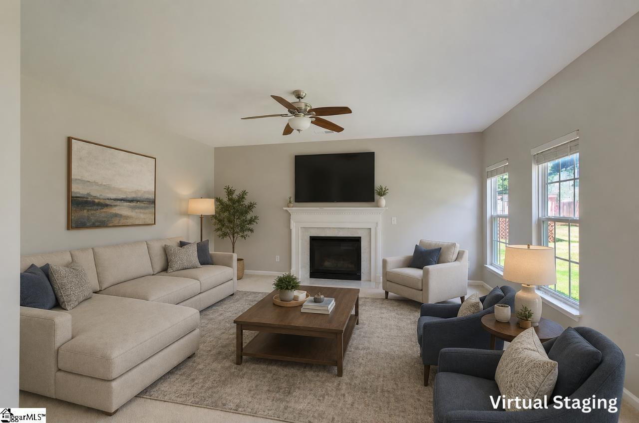 210 Highgate Circle Property Photo 26