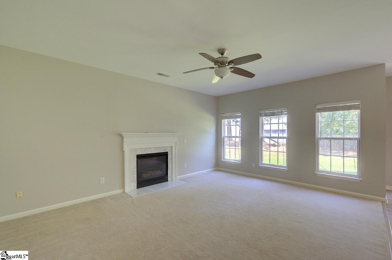 210 Highgate Circle Property Photo 27
